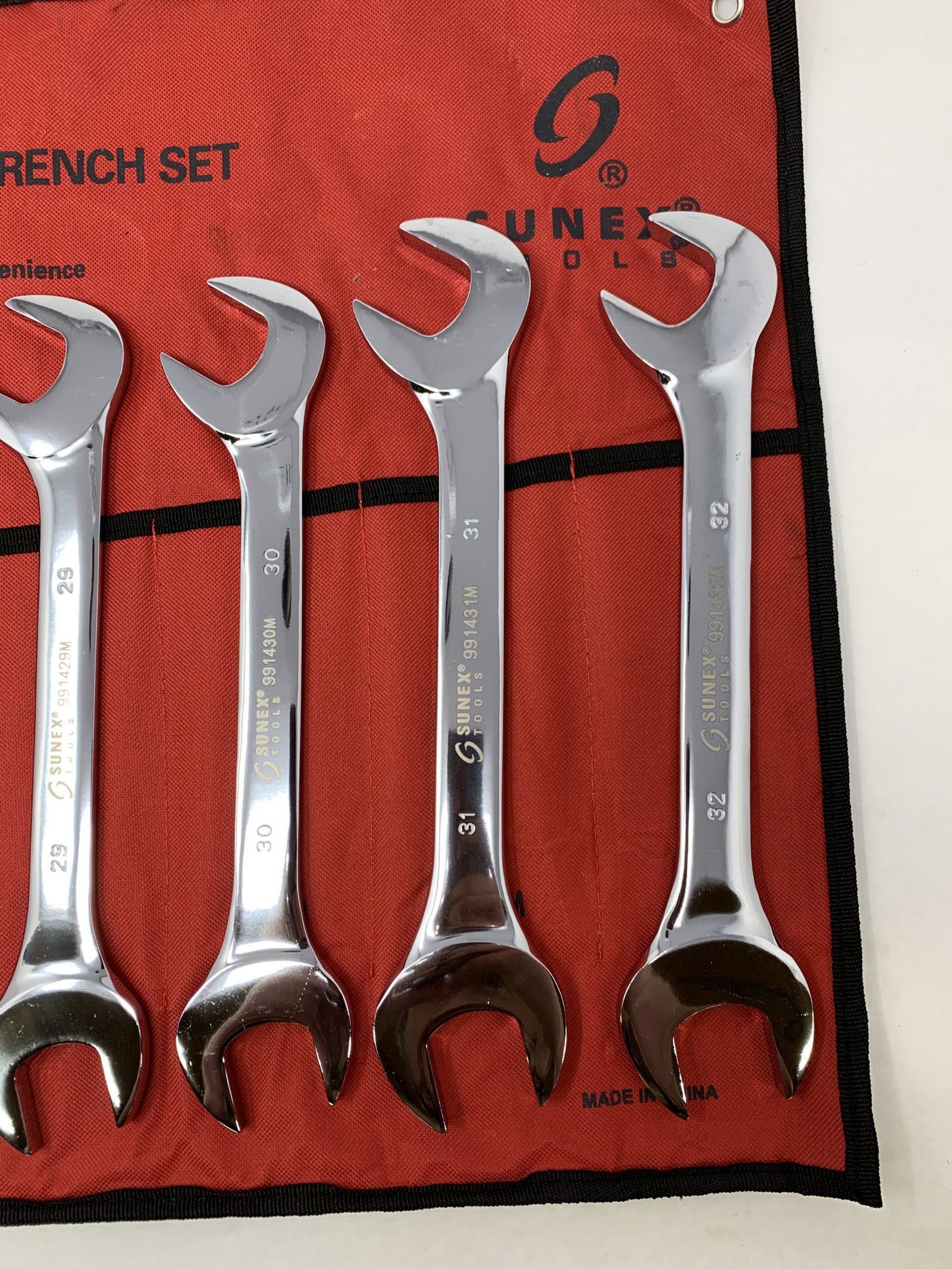 Sunex - 9927 - Image 2