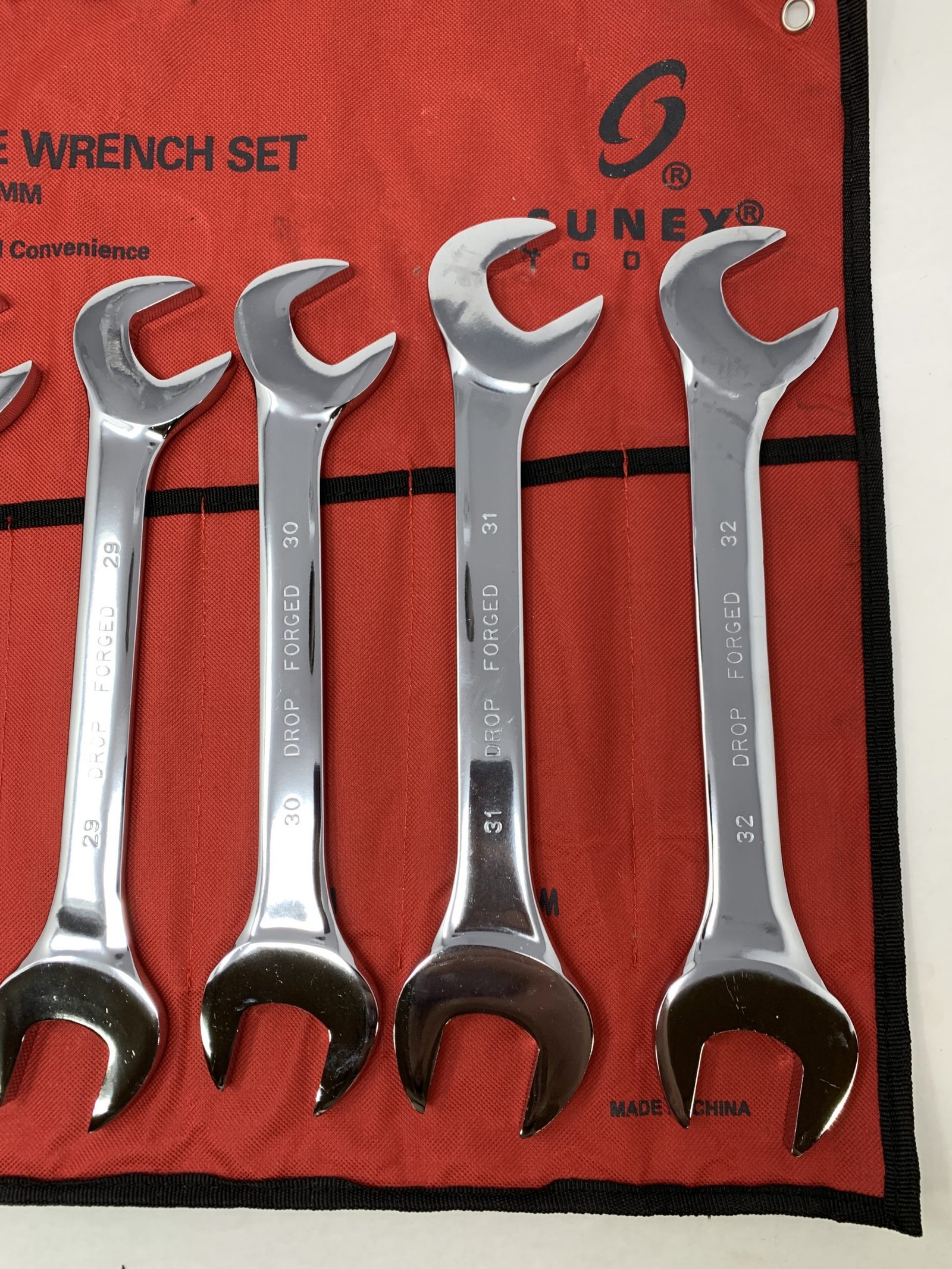 Sunex - 9927 - Image 4