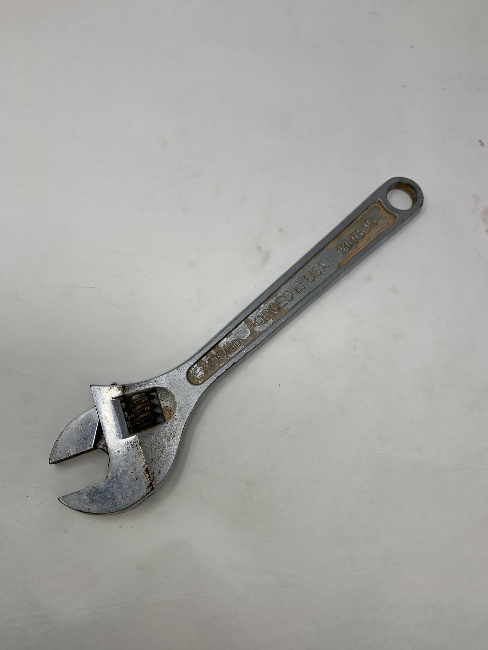 Craftsman - 944605 - Image 4