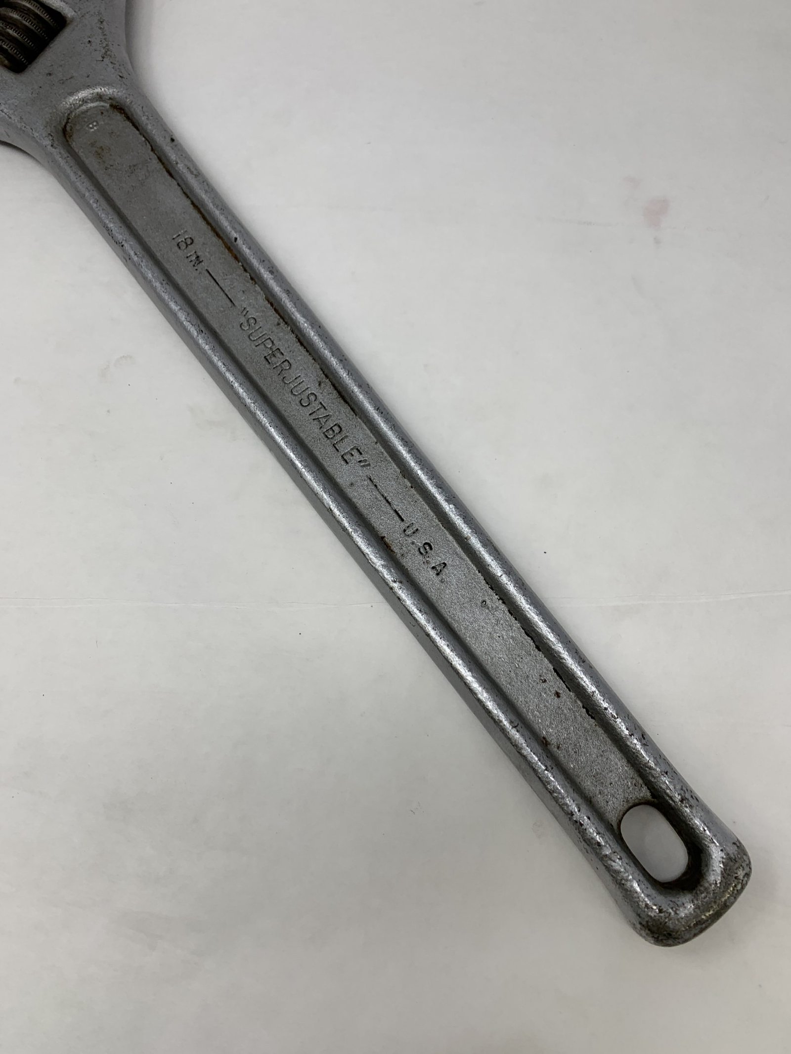 Williams - AP-18 - Image 2