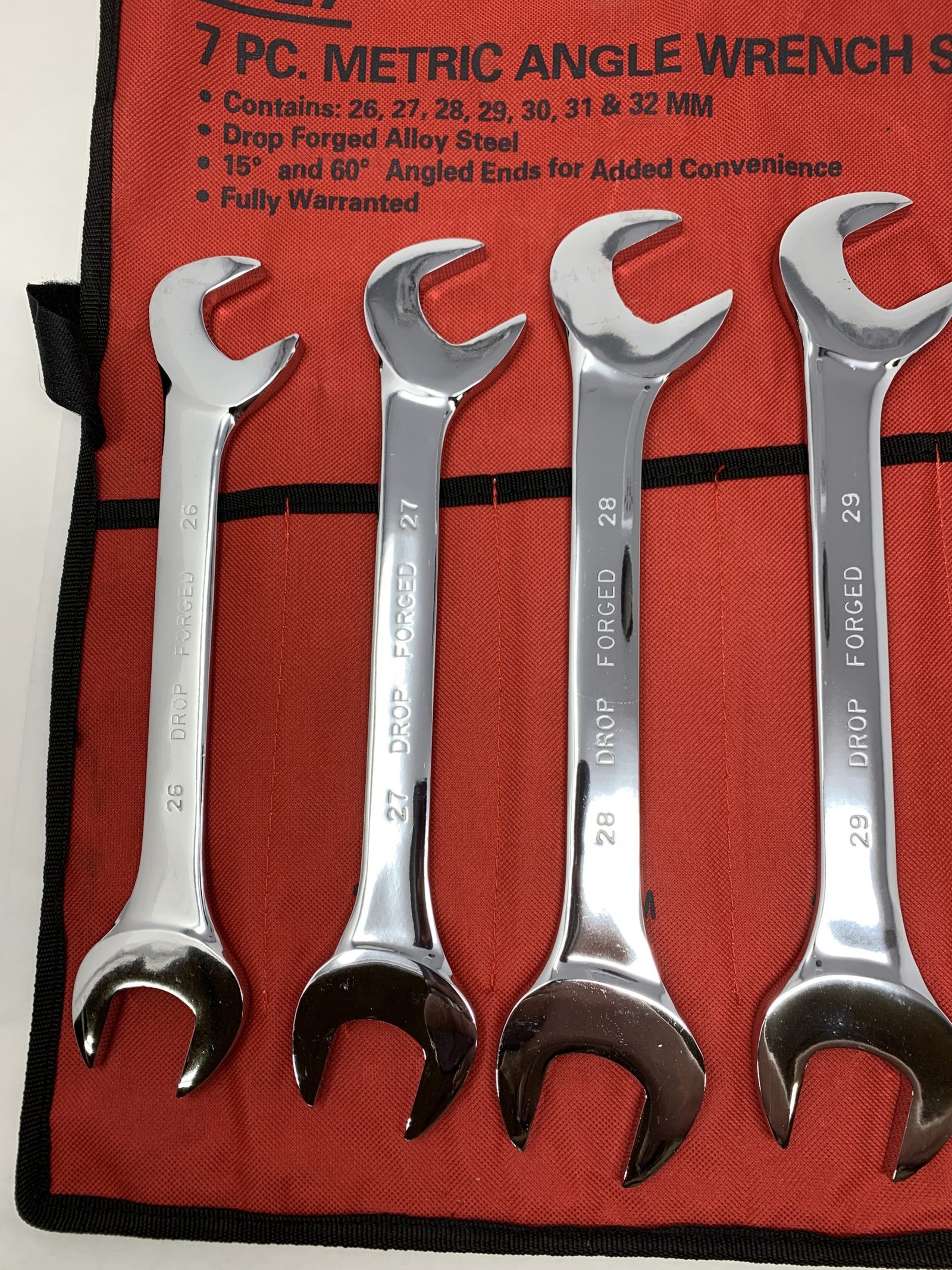 Sunex - 9927 - Image 5