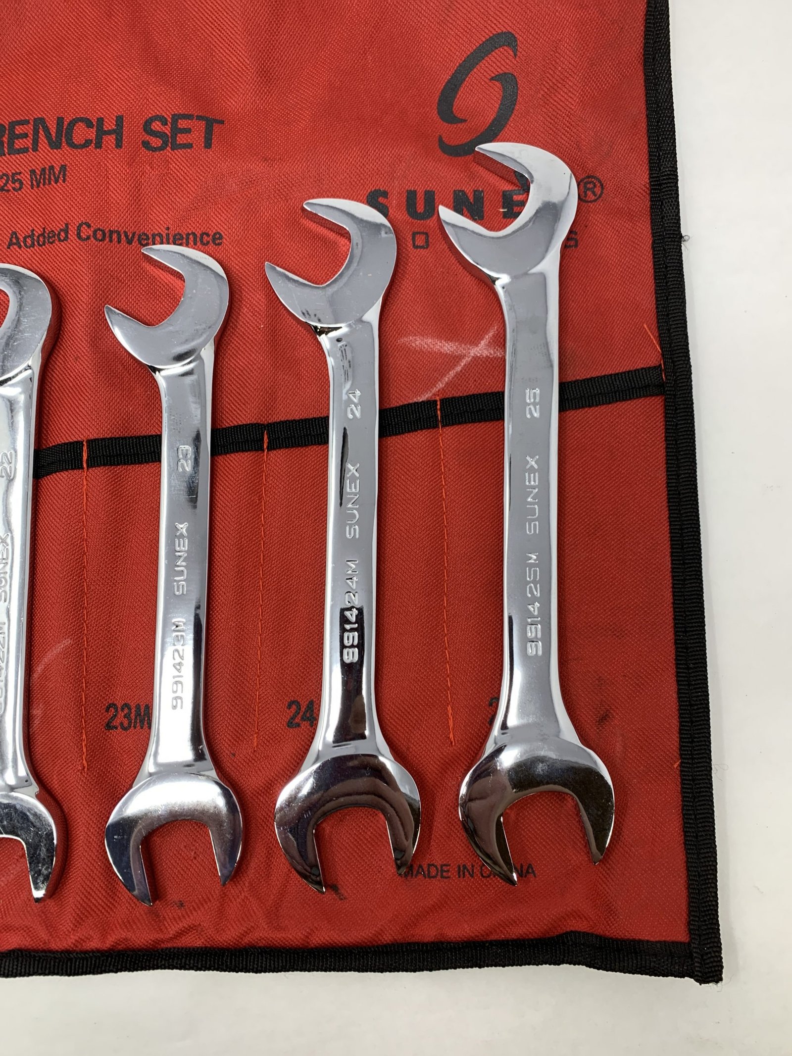 Sunex - 9926 - Image 3