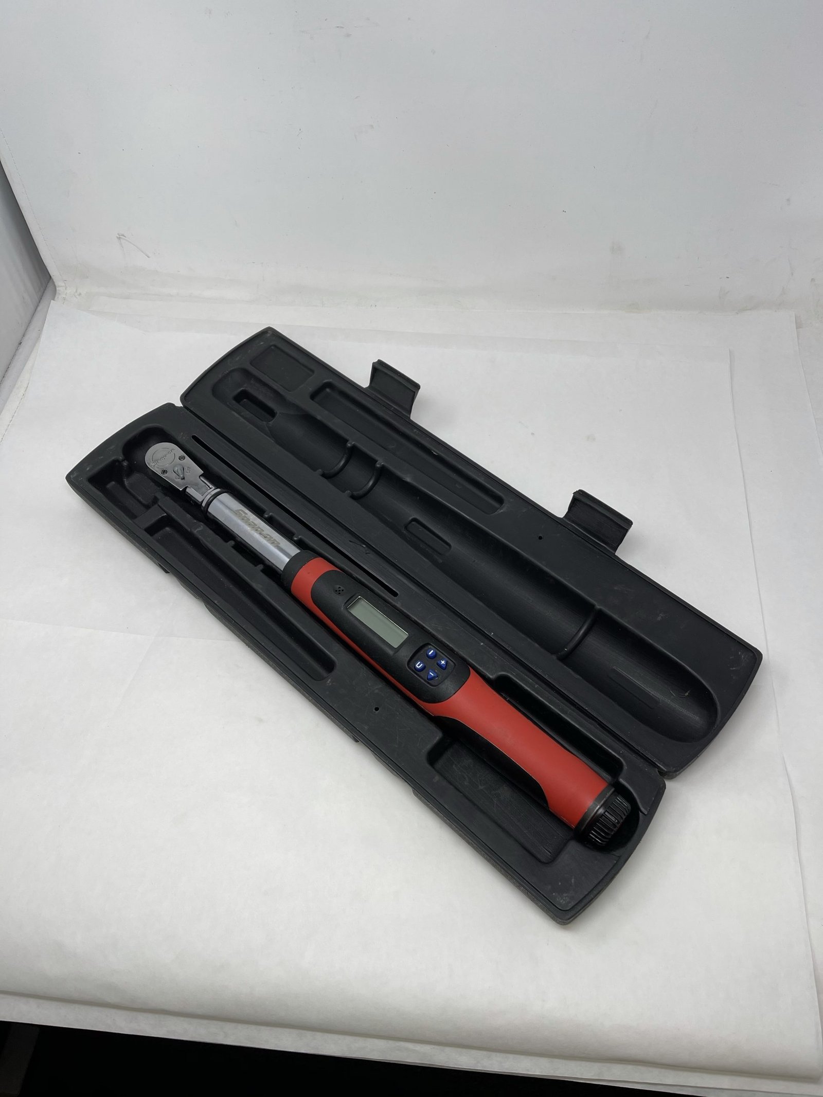 Snap On - TECH2FR100