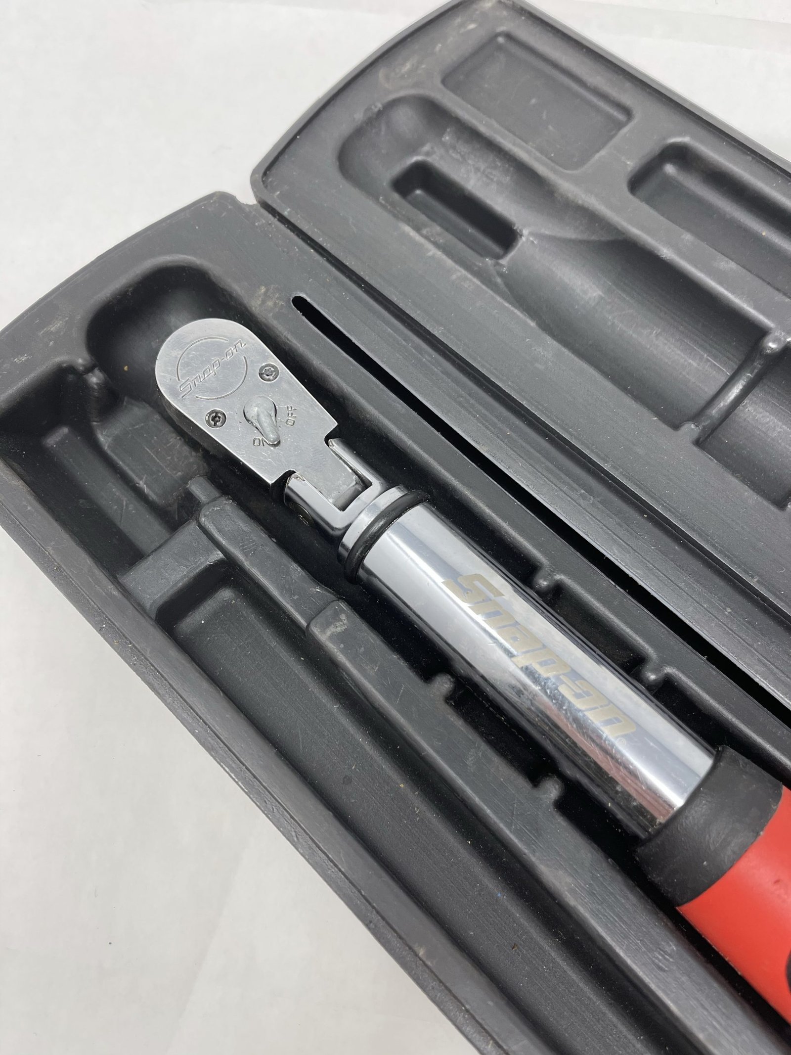 Snap On - TECH2FR100 - Image 2