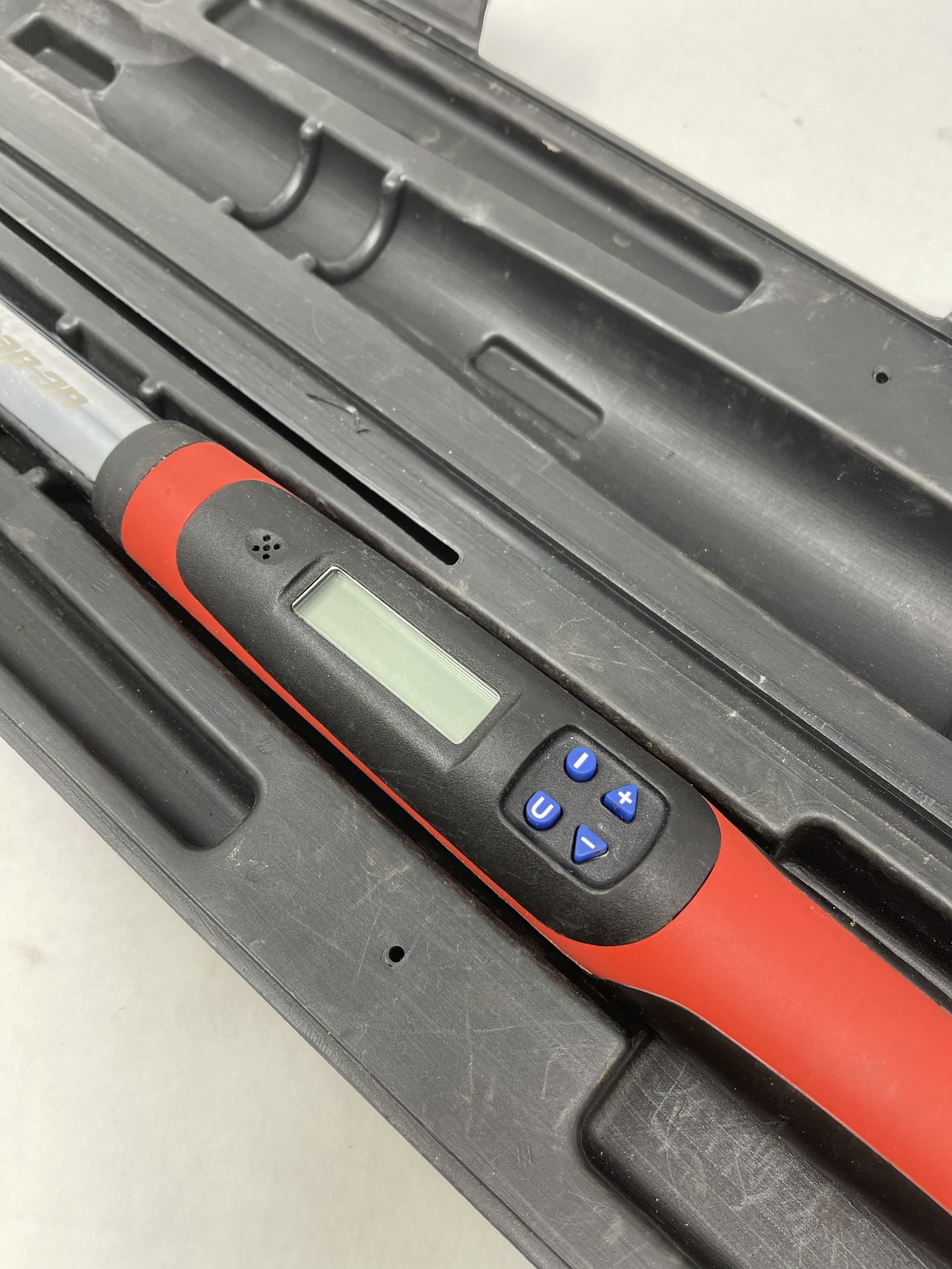 Snap On - TECH2FR100 - Image 3
