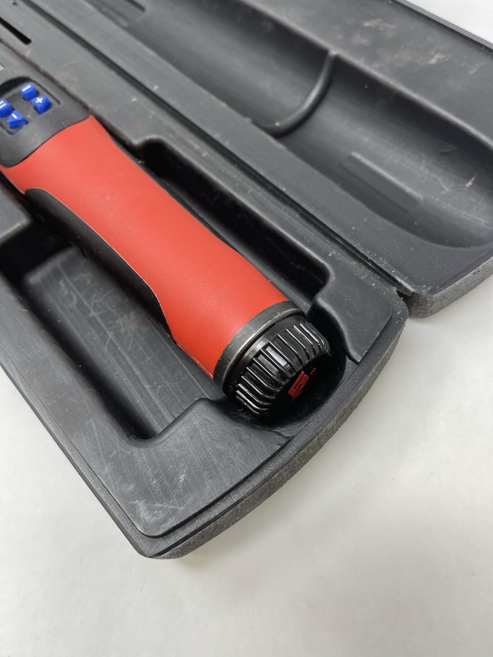 Snap On - TECH2FR100 - Image 4
