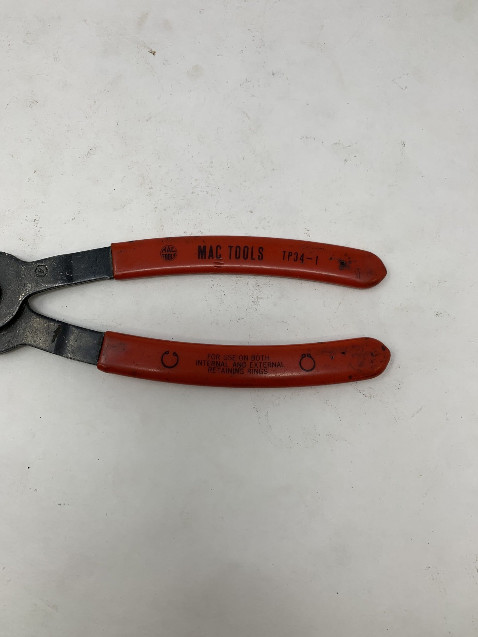 MAC - TP34-1 - Image 2