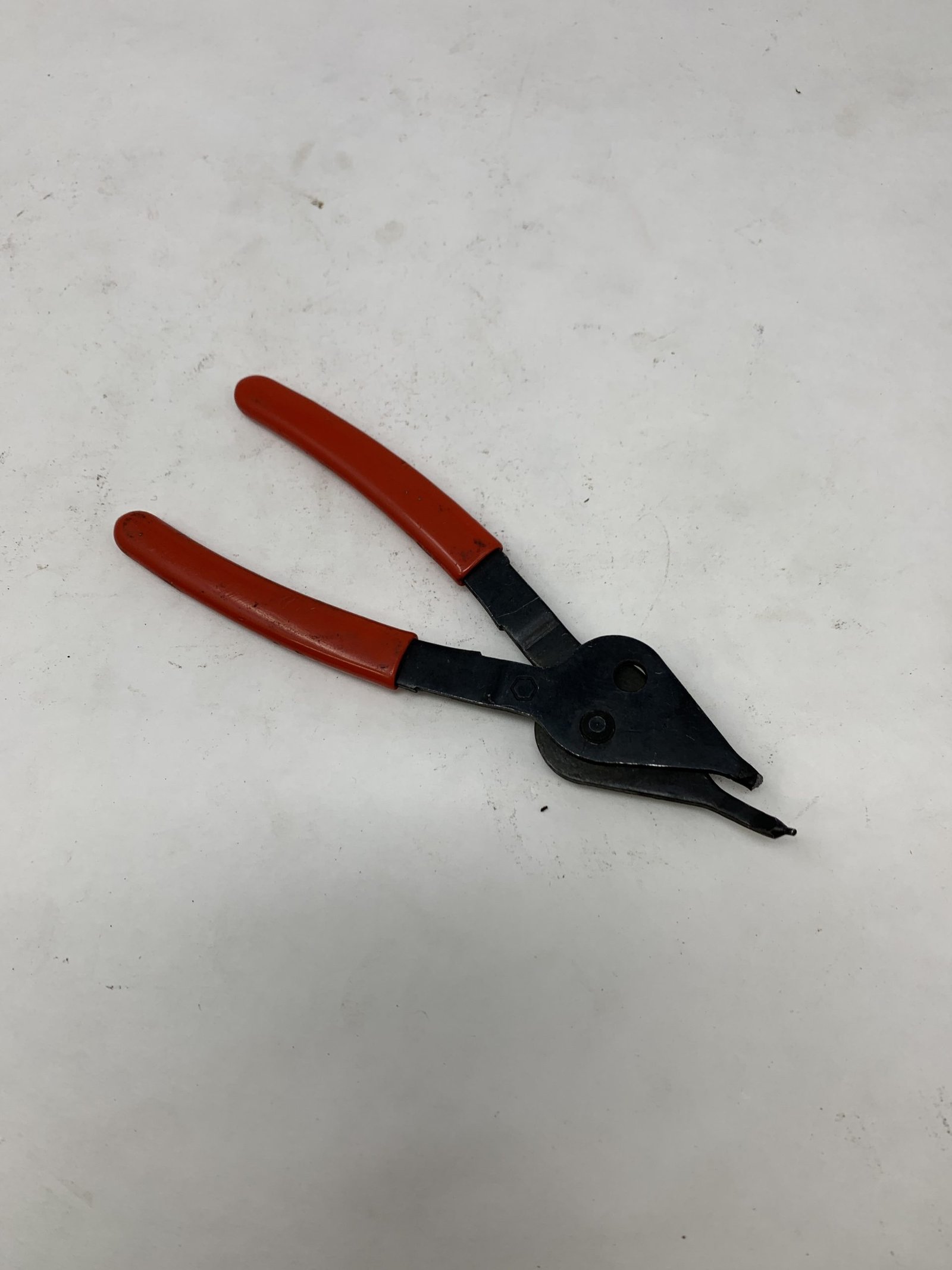 MAC - TP32-1 - Image 2