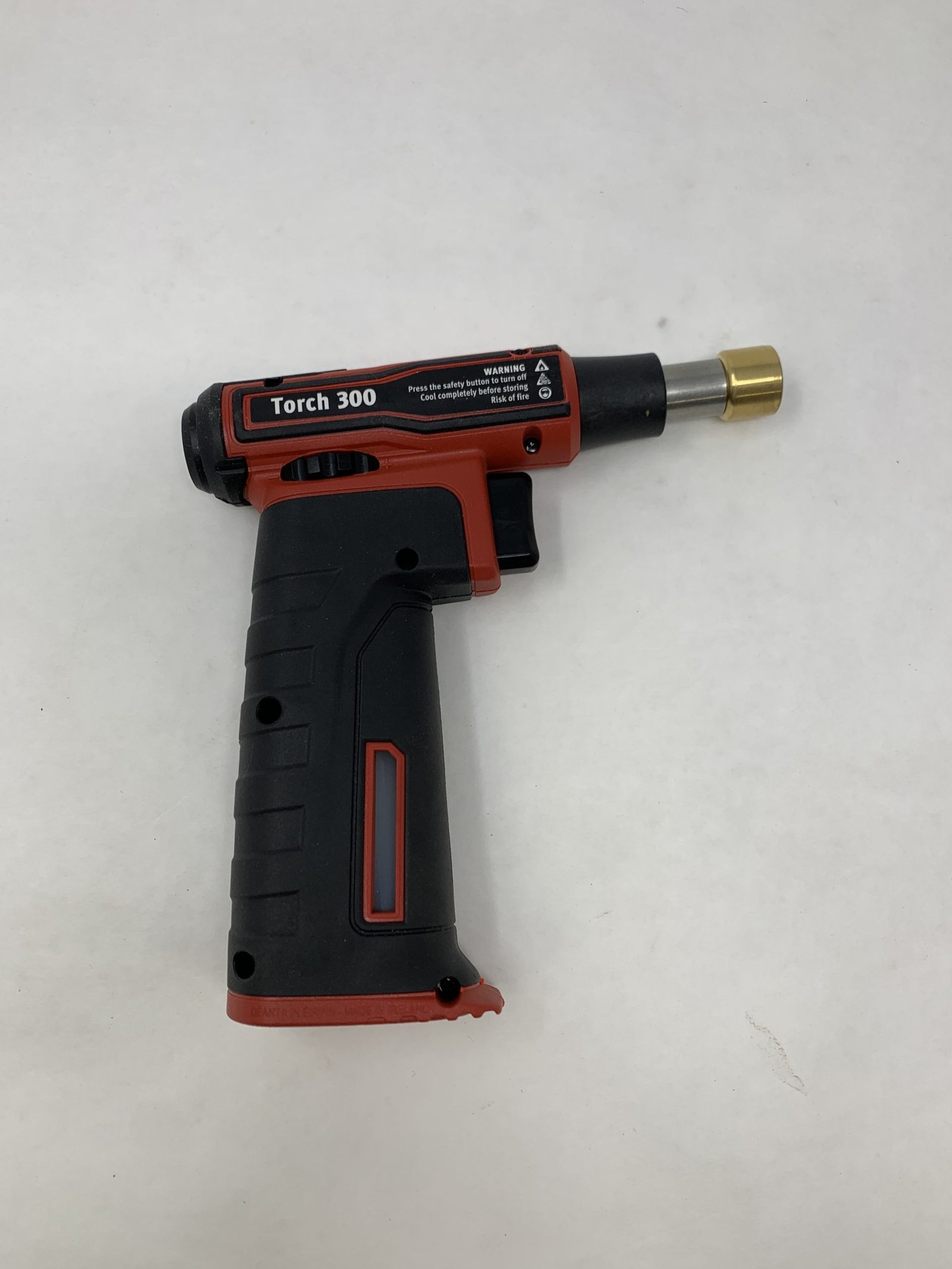 Snap On - TORCH300 - Image 3