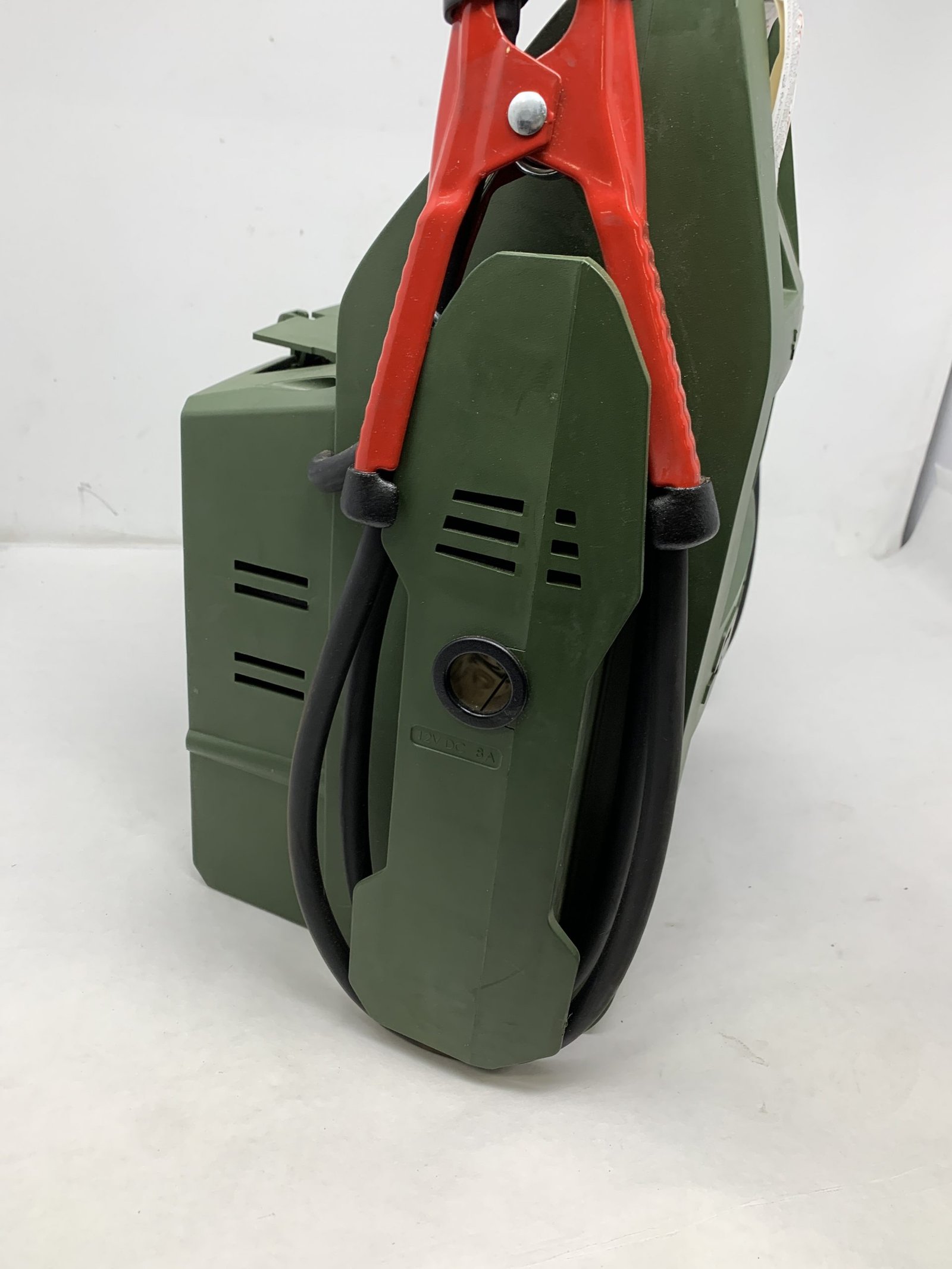 Snap On - EEJP600I110 - Image 7