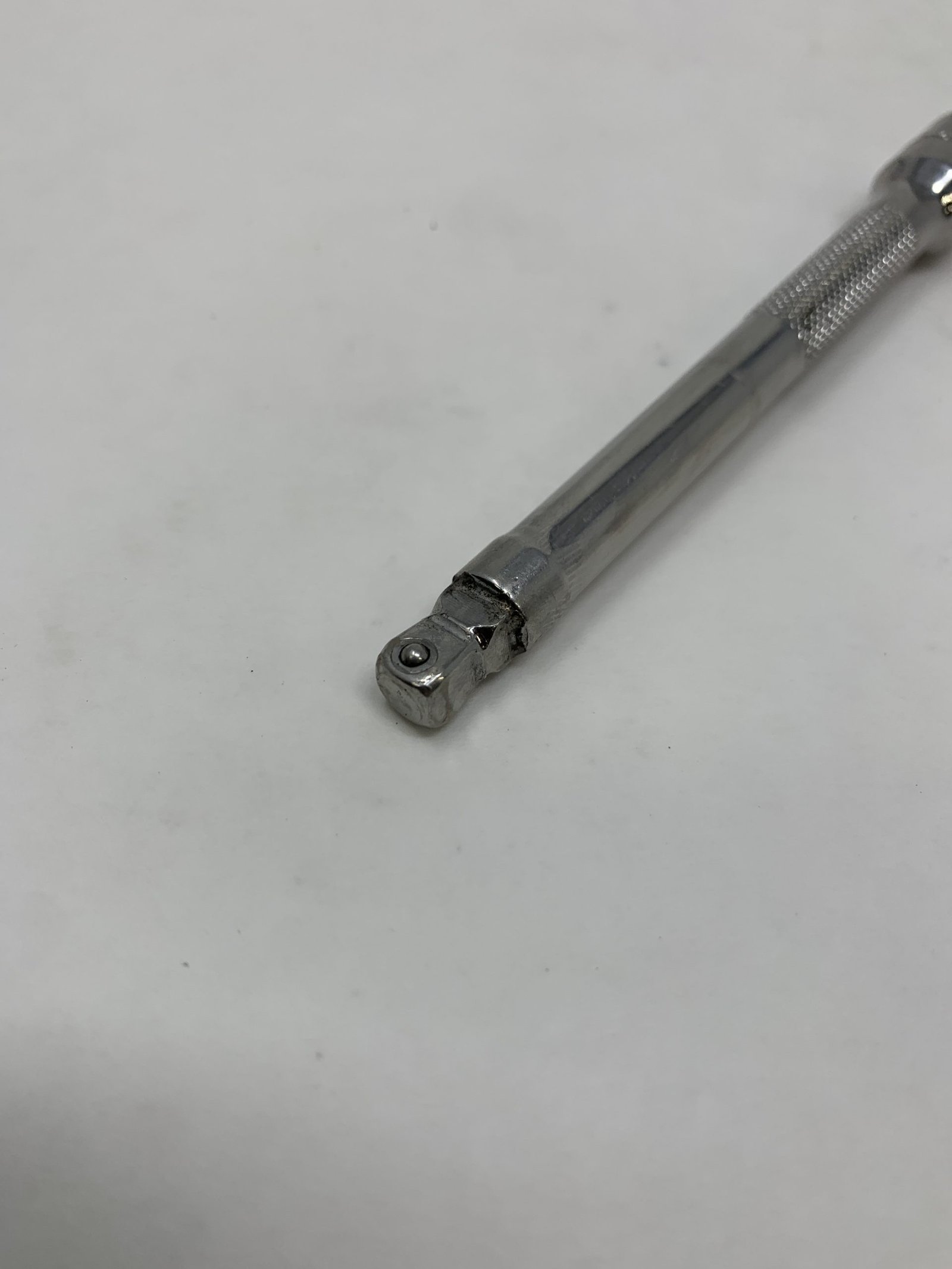 Snap On - TMXWP4 - Image 3