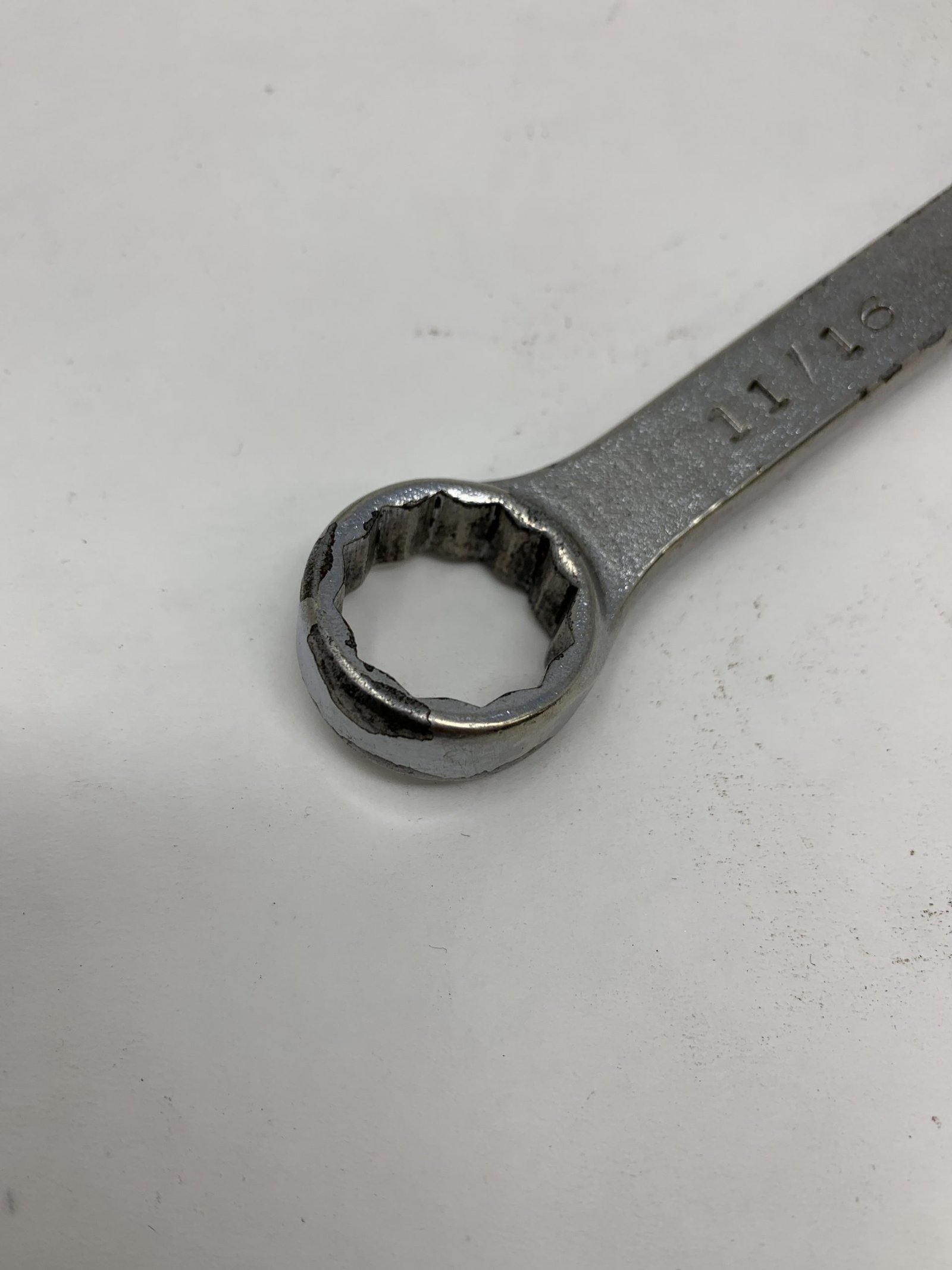 MAC - CL22 - Image 2