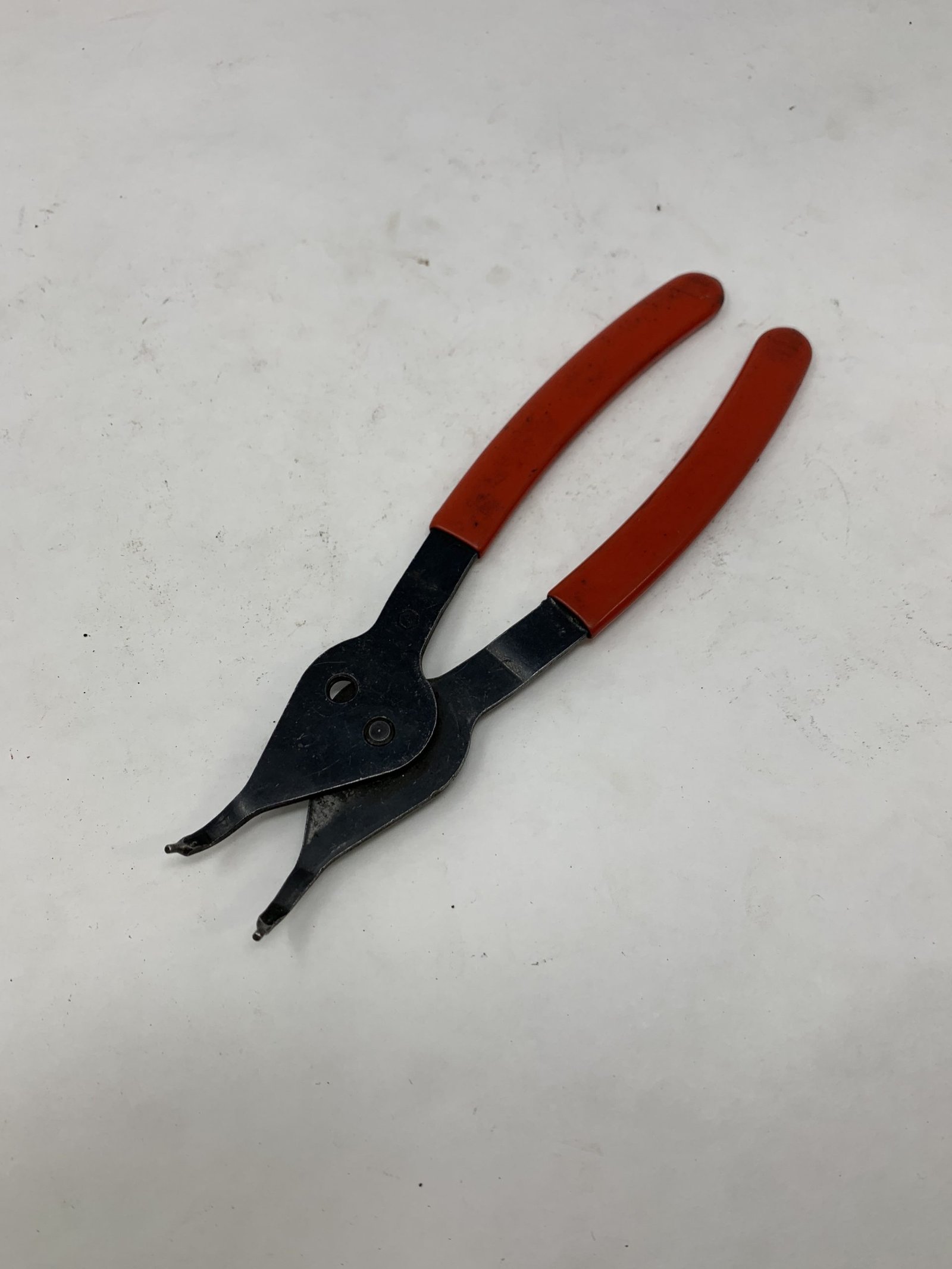 MAC - TP34-1 - Image 3