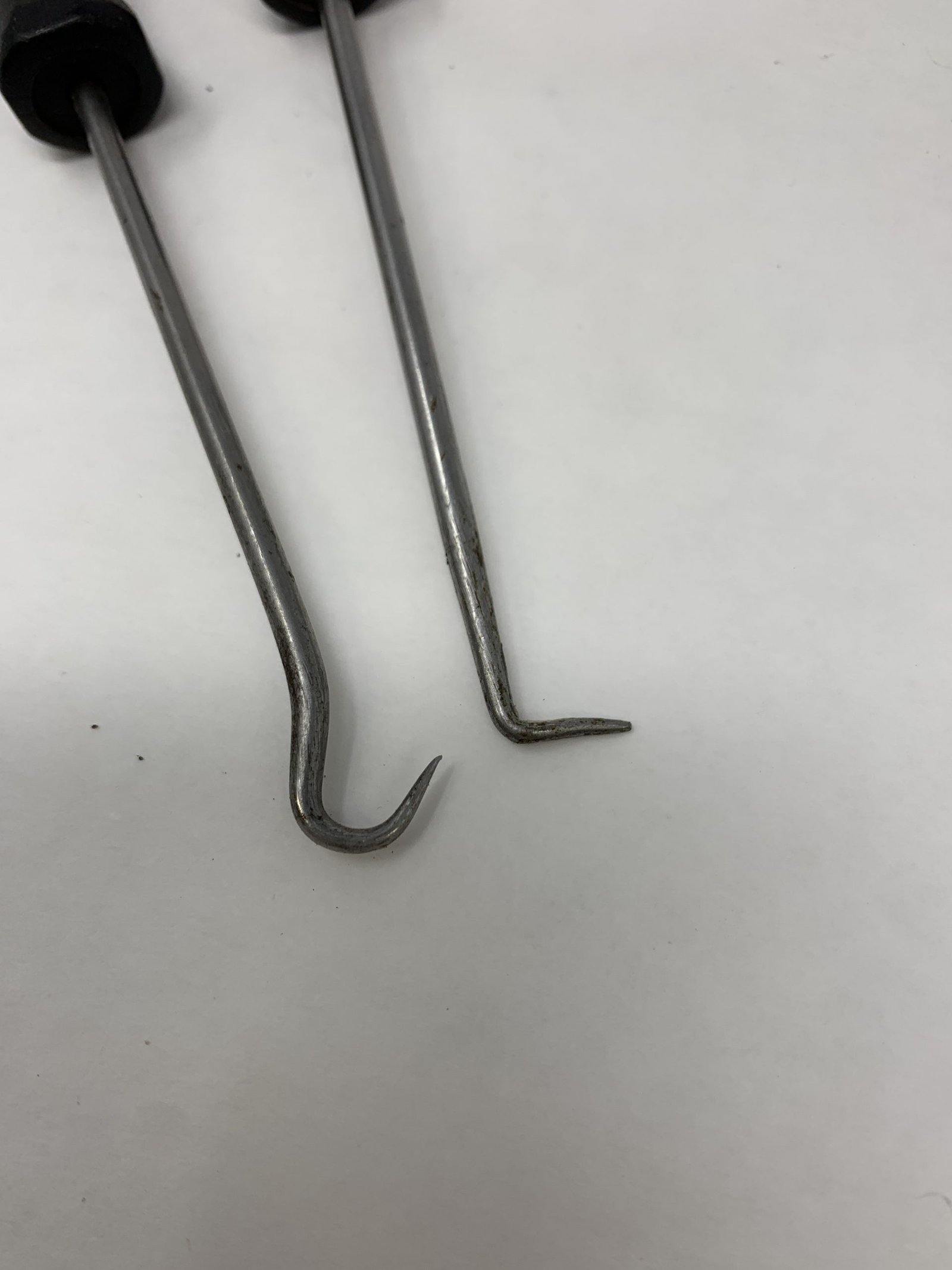 Snap On - 2PCMP - Image 4