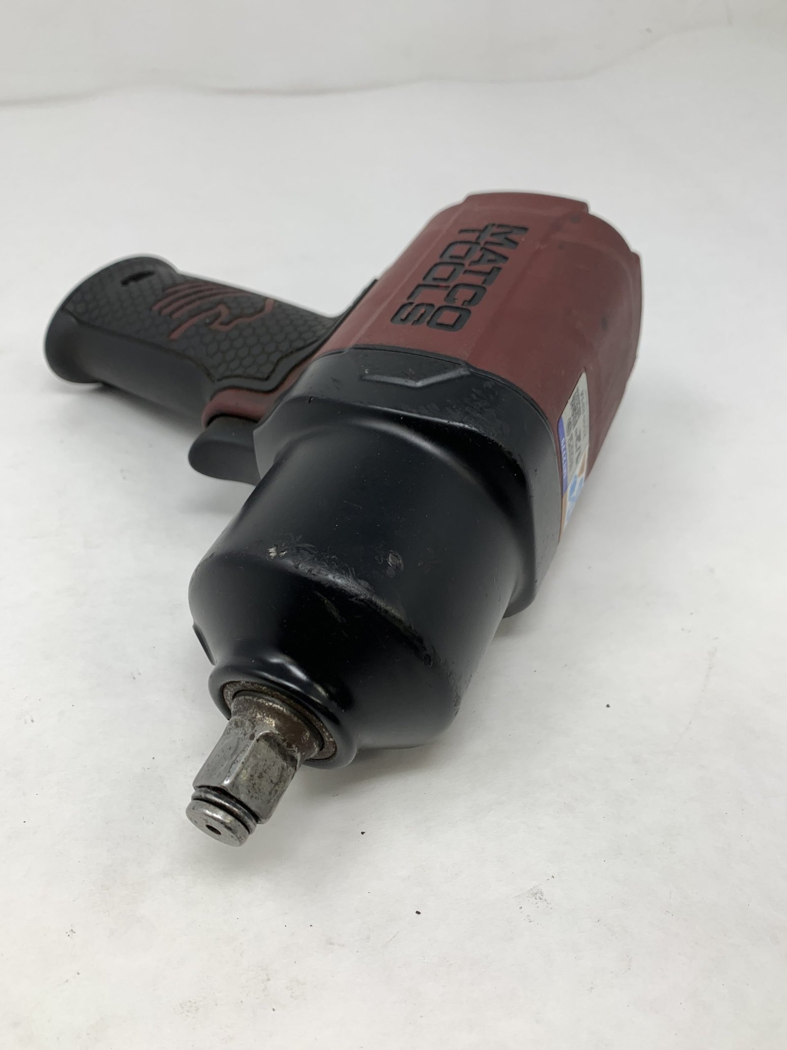 Matco - MT2779 - Image 6