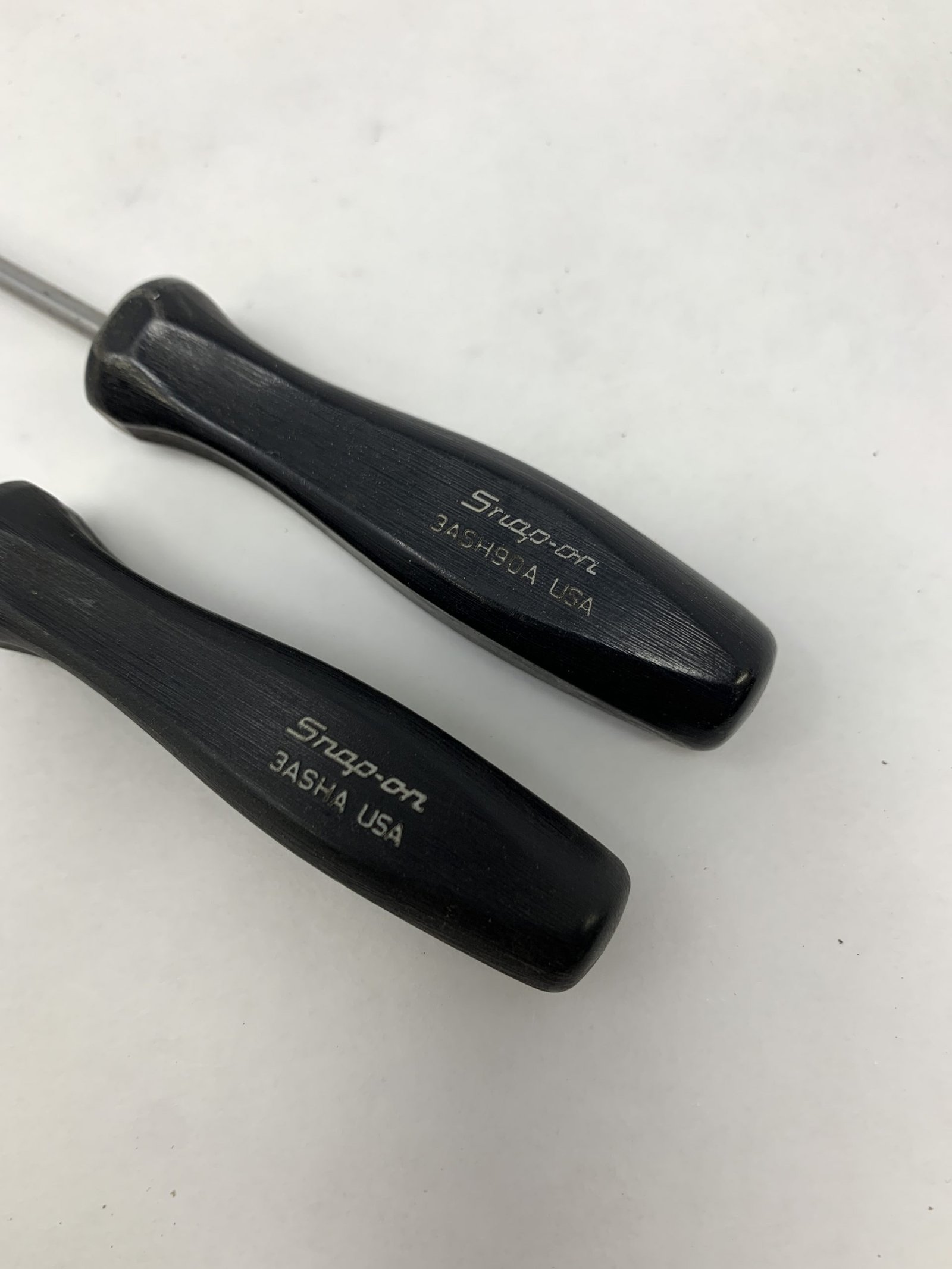 Snap On - 2PCMP - Image 2