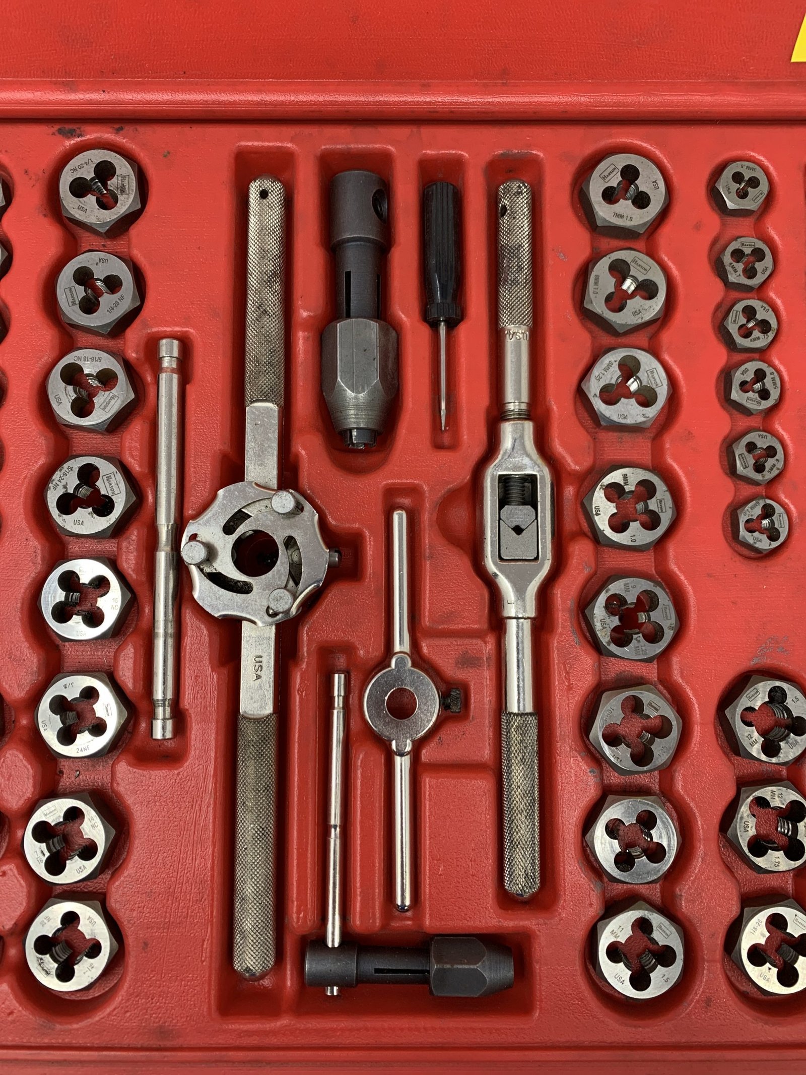 Hanson - 26376 - Image 3