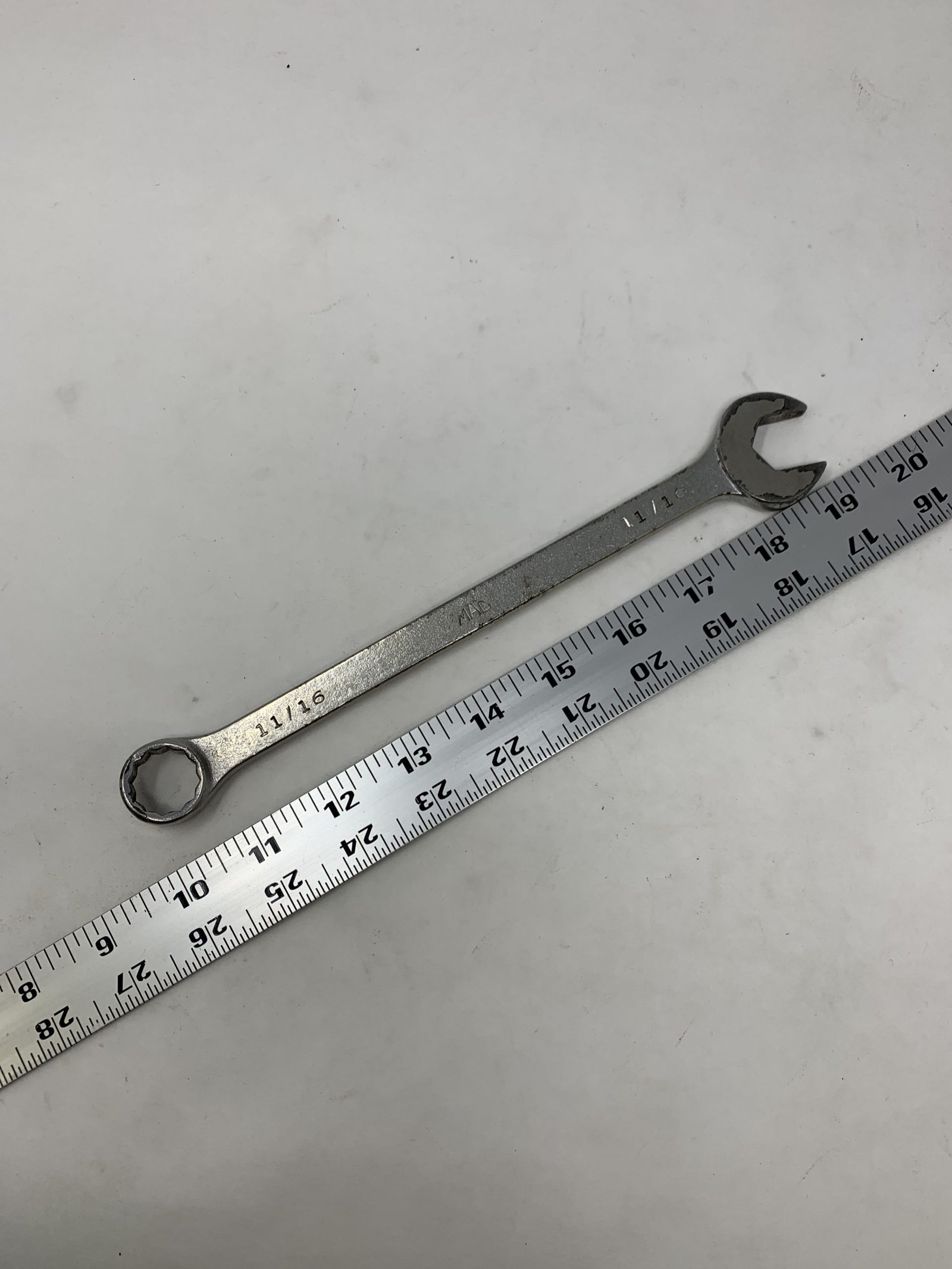 MAC - CL22 - Image 5