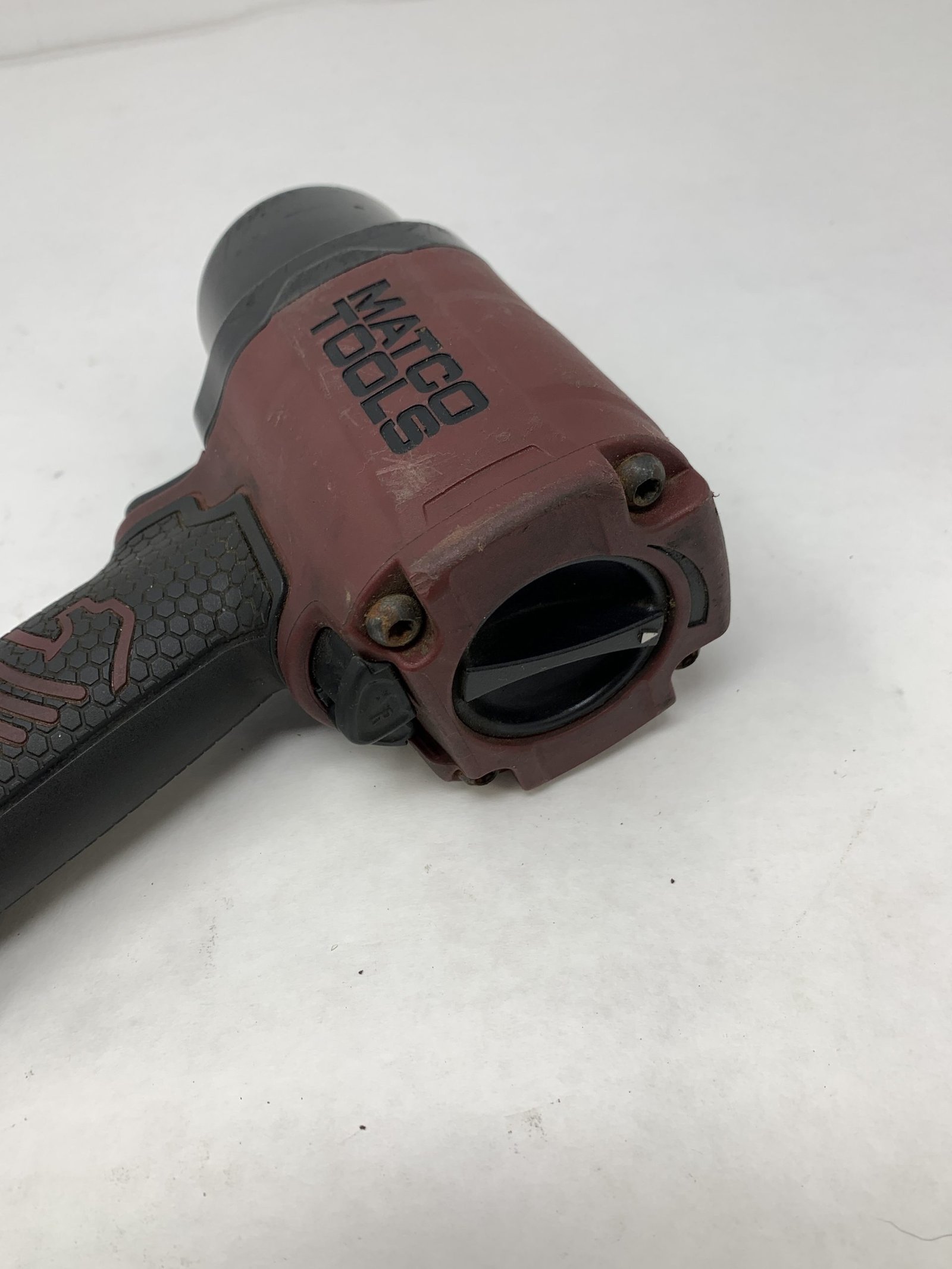 Matco - MT2779 - Image 8