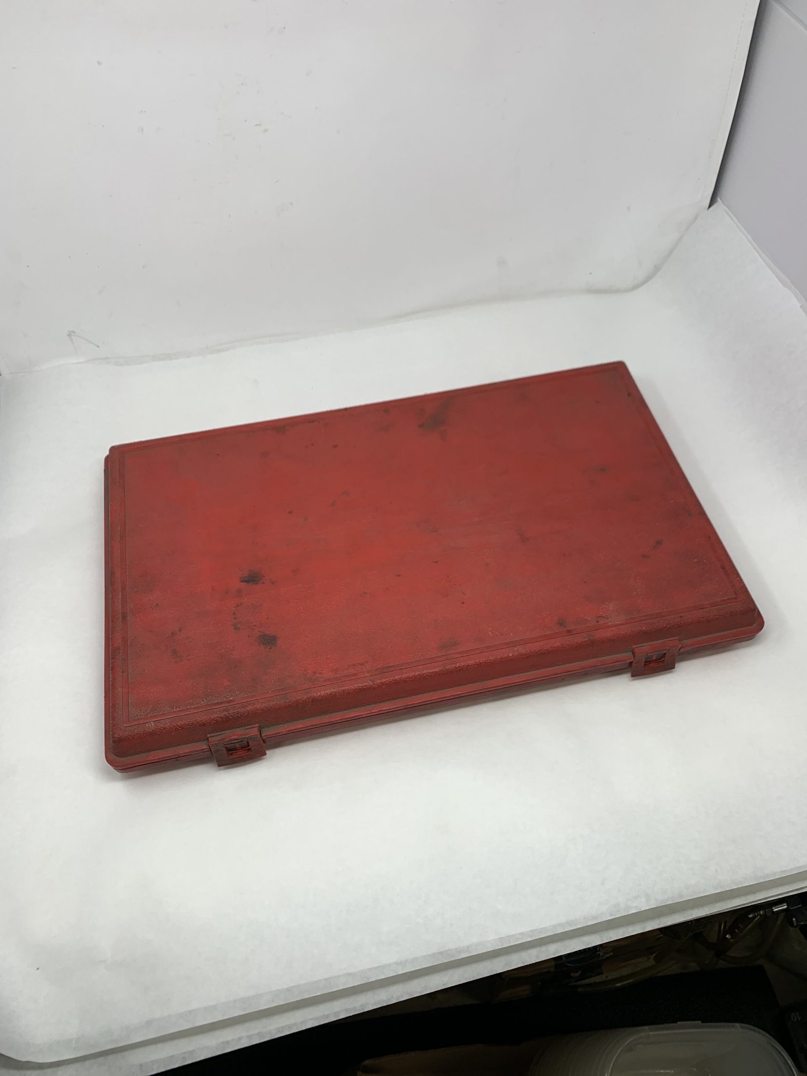 Hanson - 26376 - Image 6