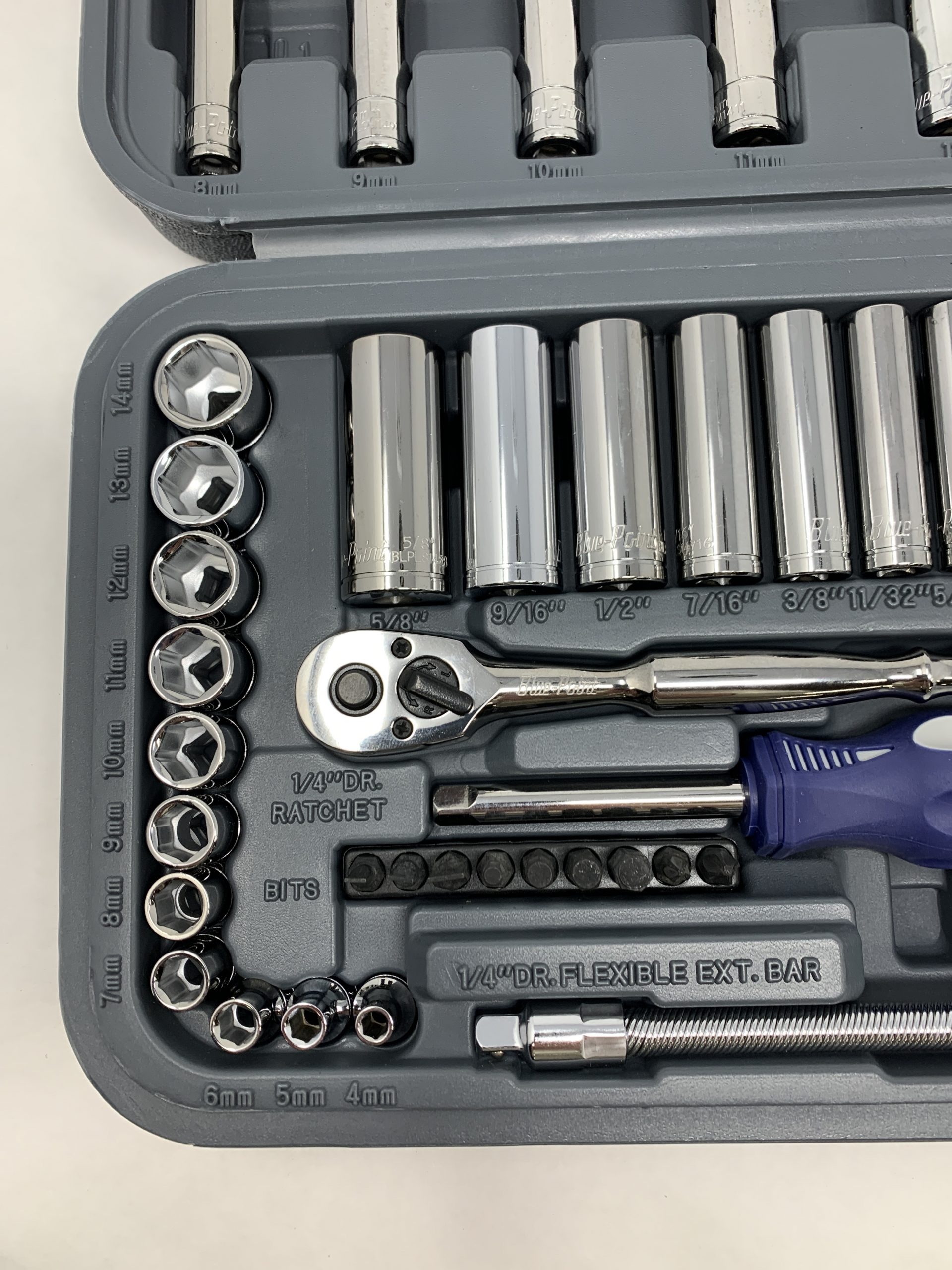 Blue Point - BLPGSS1462 - Image 2