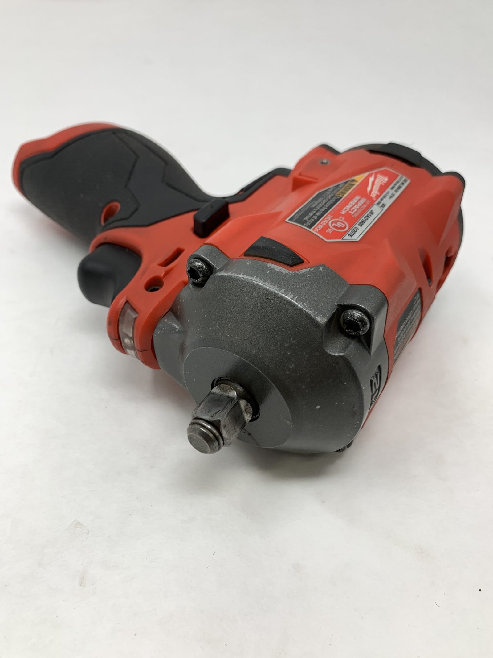 Milwaukee - 2554-22 - Image 7