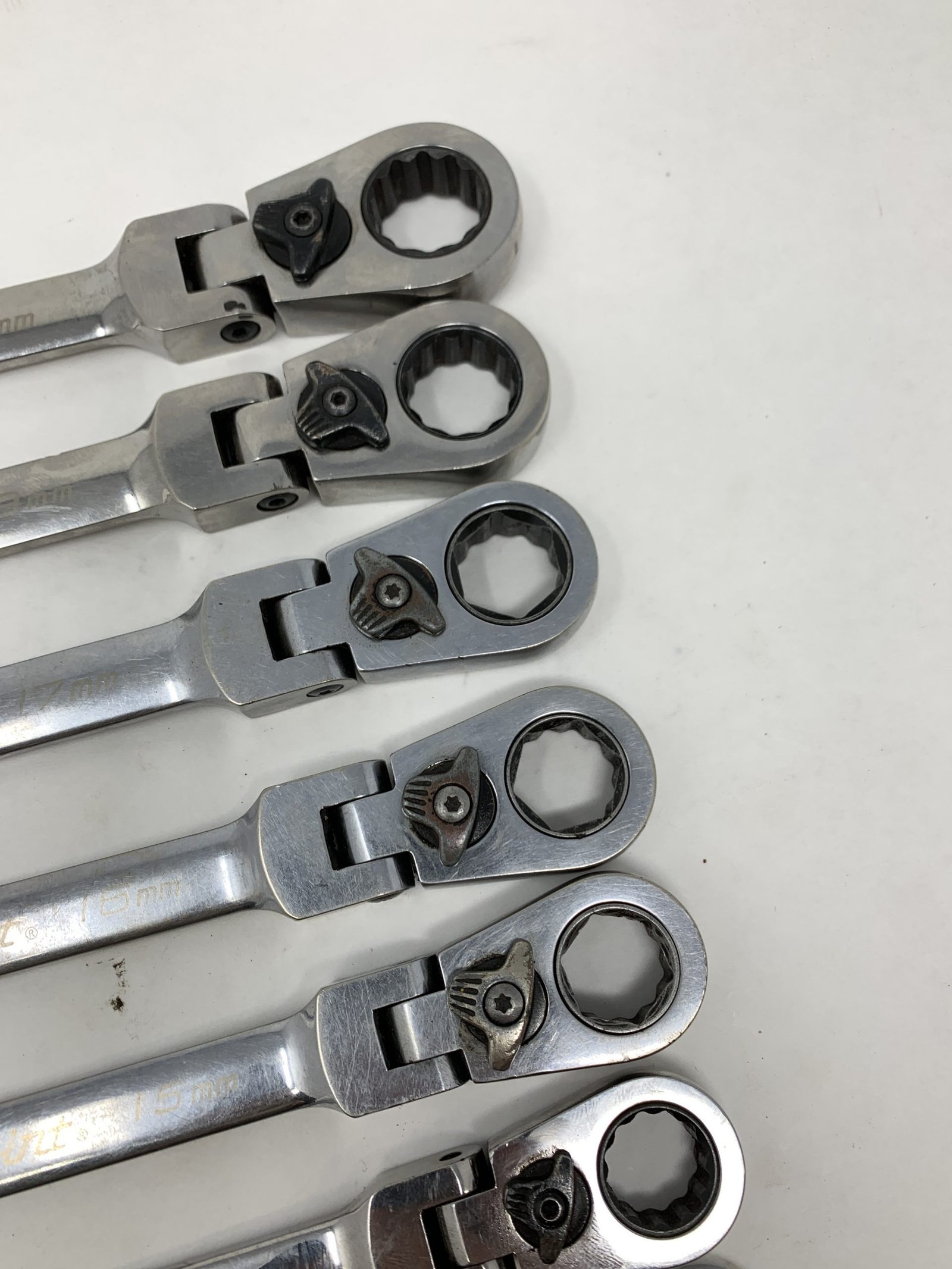 Blue Point - BOERMF712A - Image 5