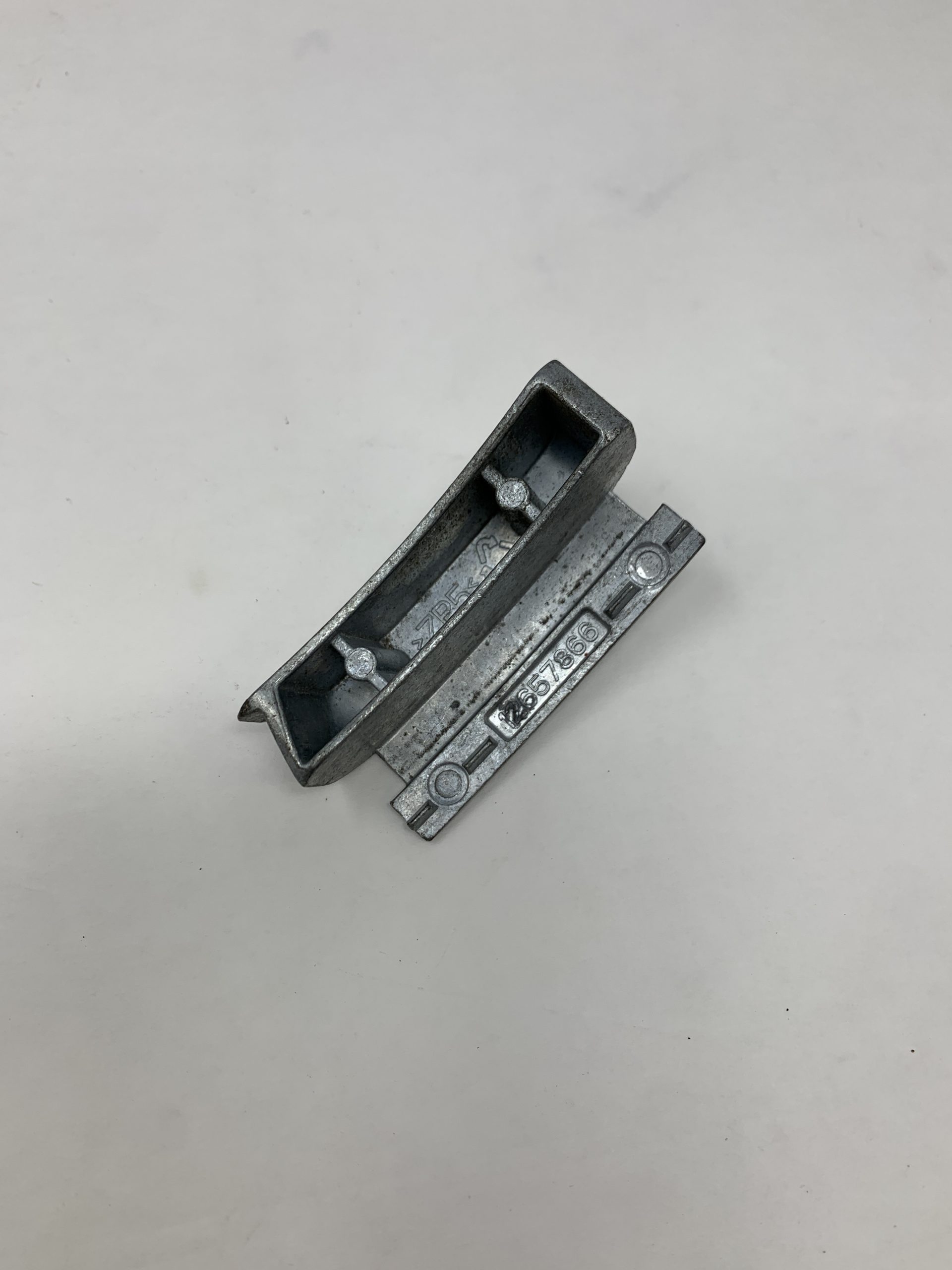 Unknown - 12657866 - Image 2