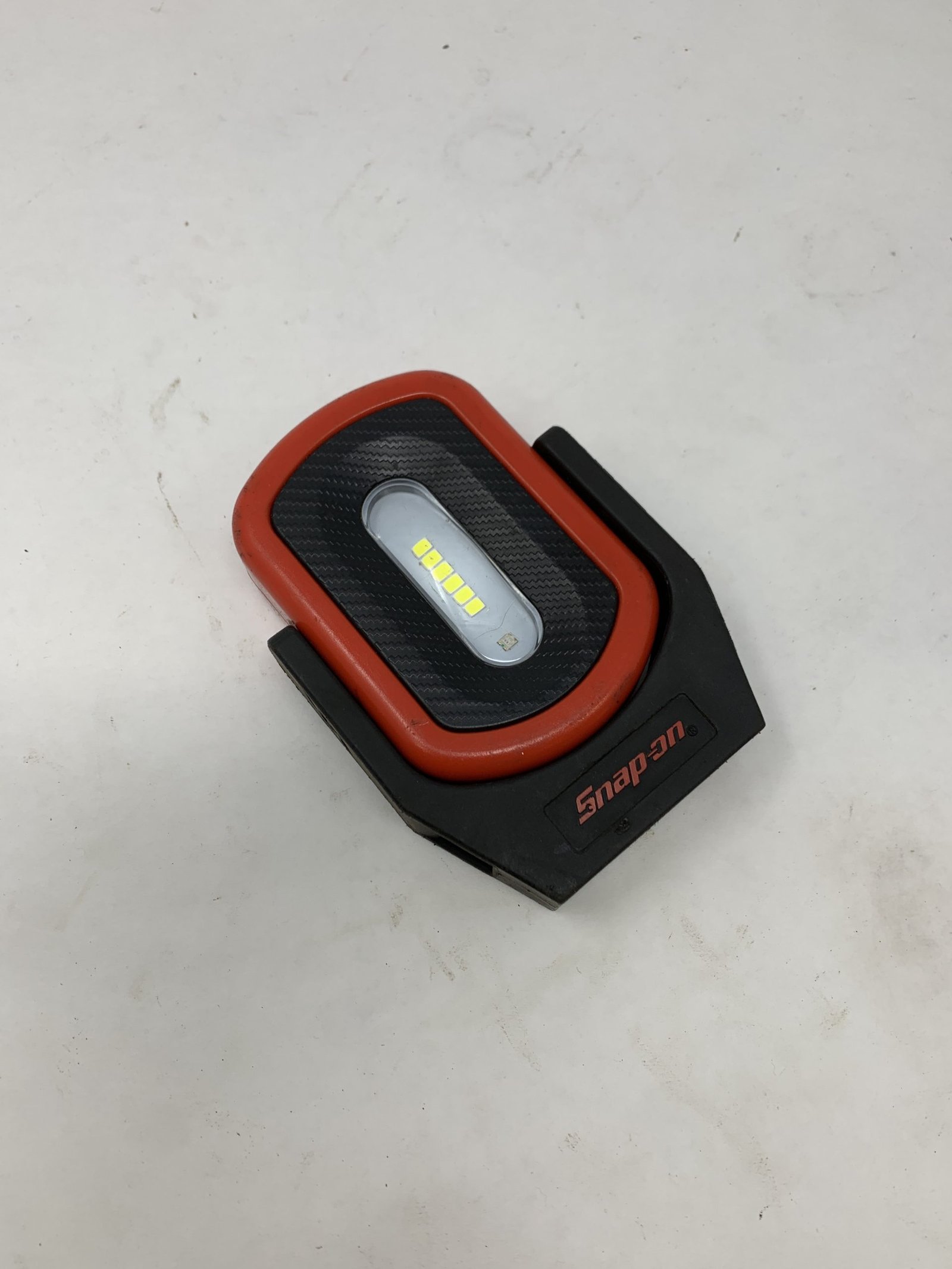 Snap On - ECFHKY