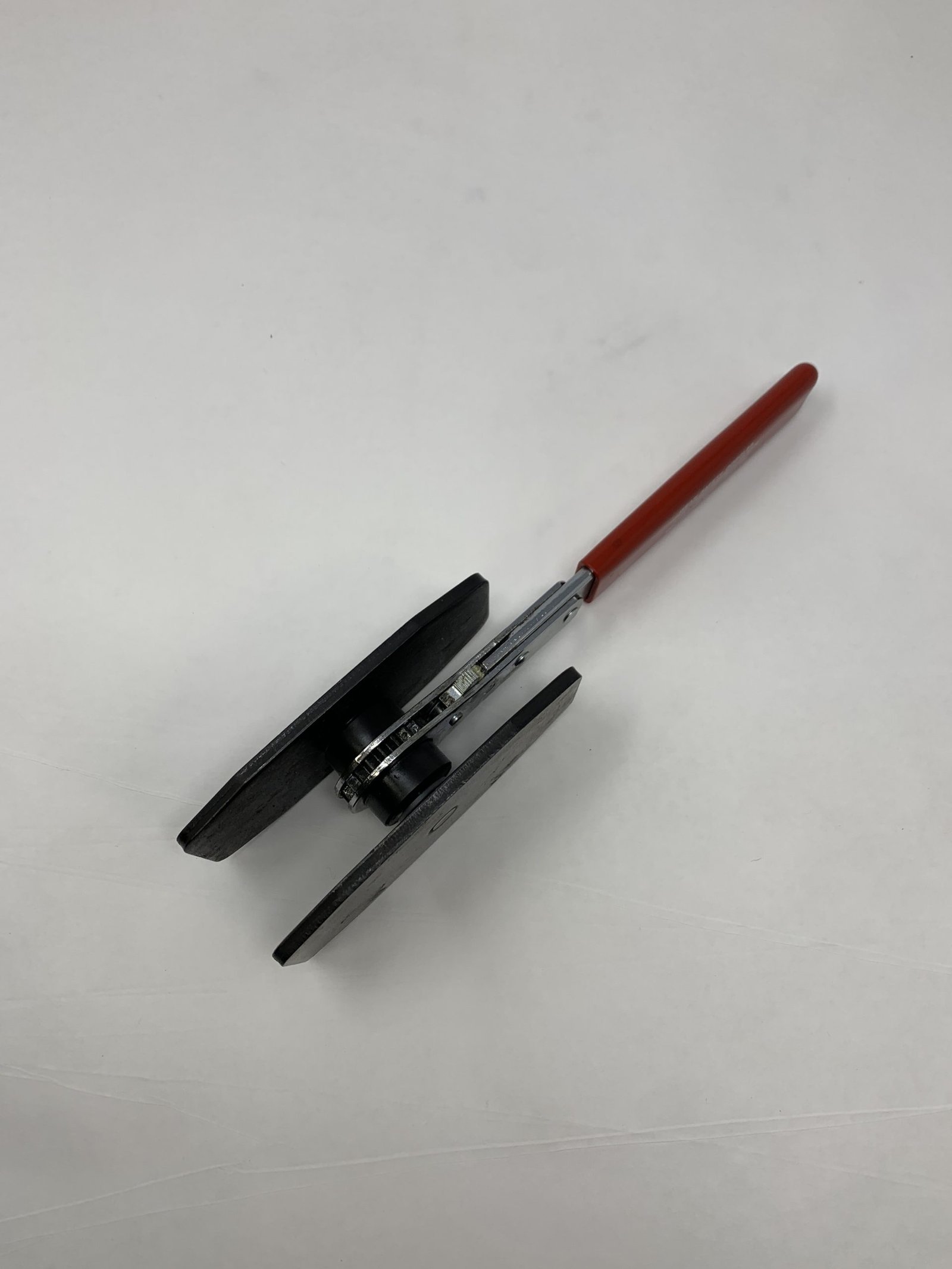 Matco - BCP41 - Image 3