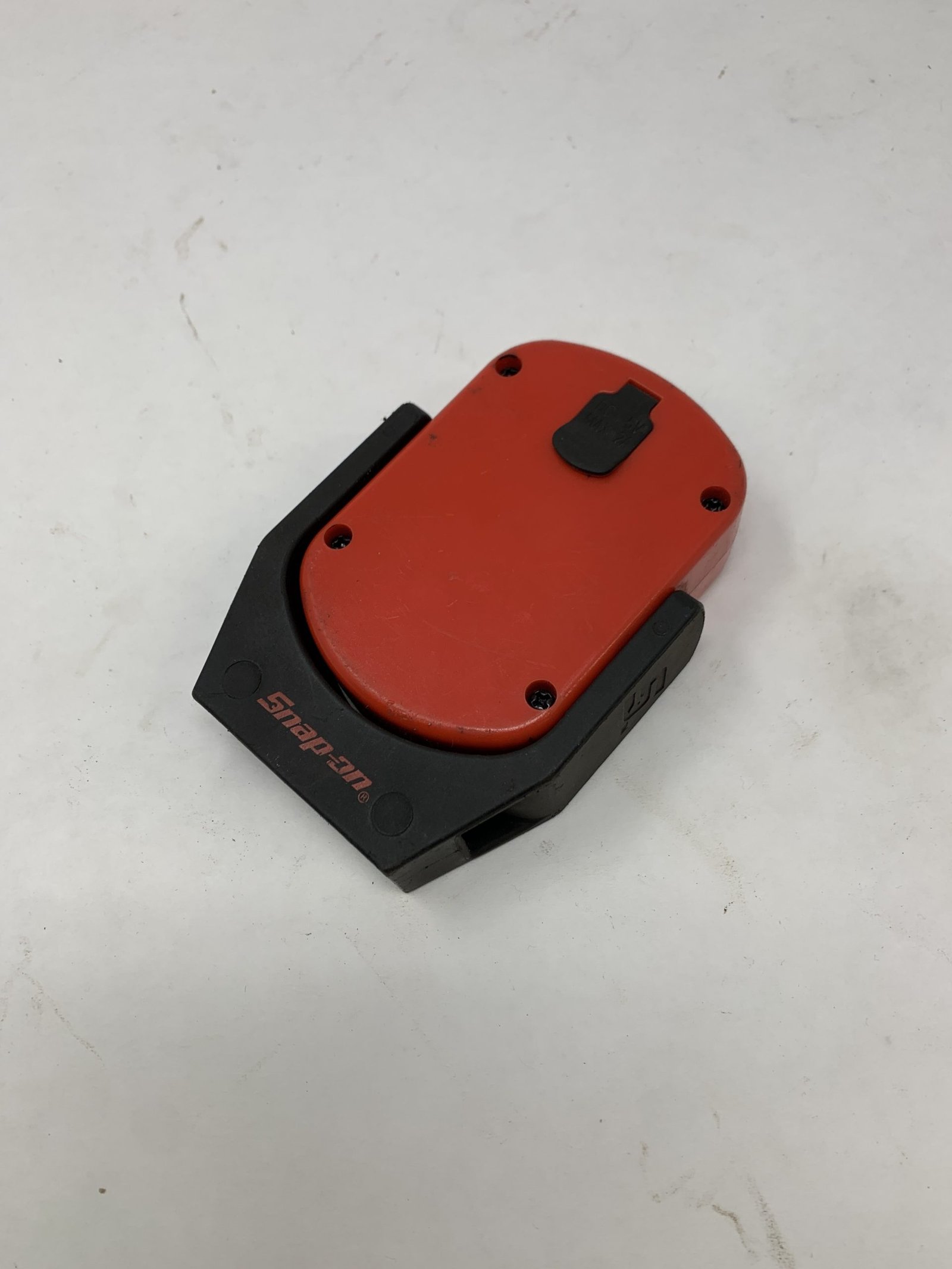 Snap On - ECFHKY - Image 2