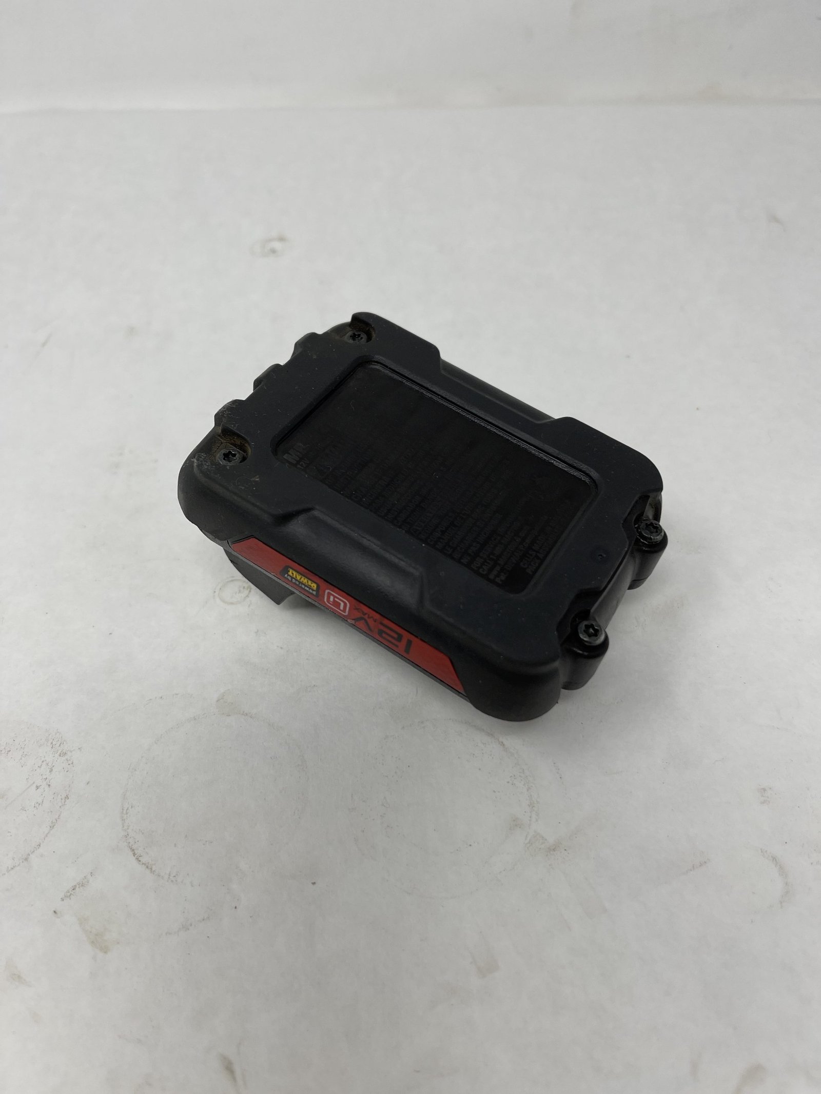 MAC - MBR127 - Image 2