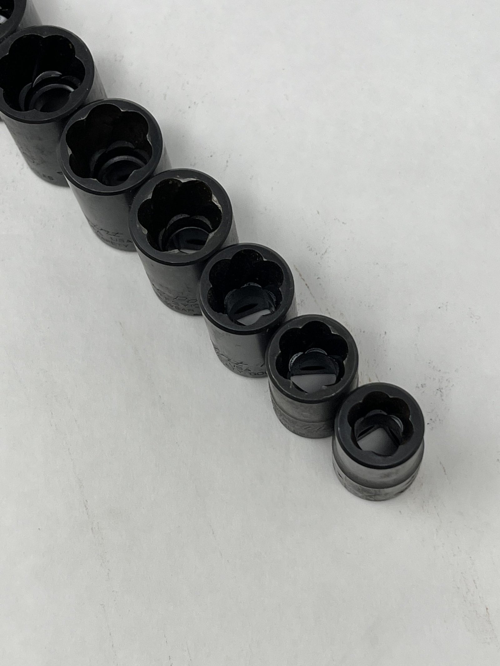 Blue Point - 209TFSMYA - Image 4