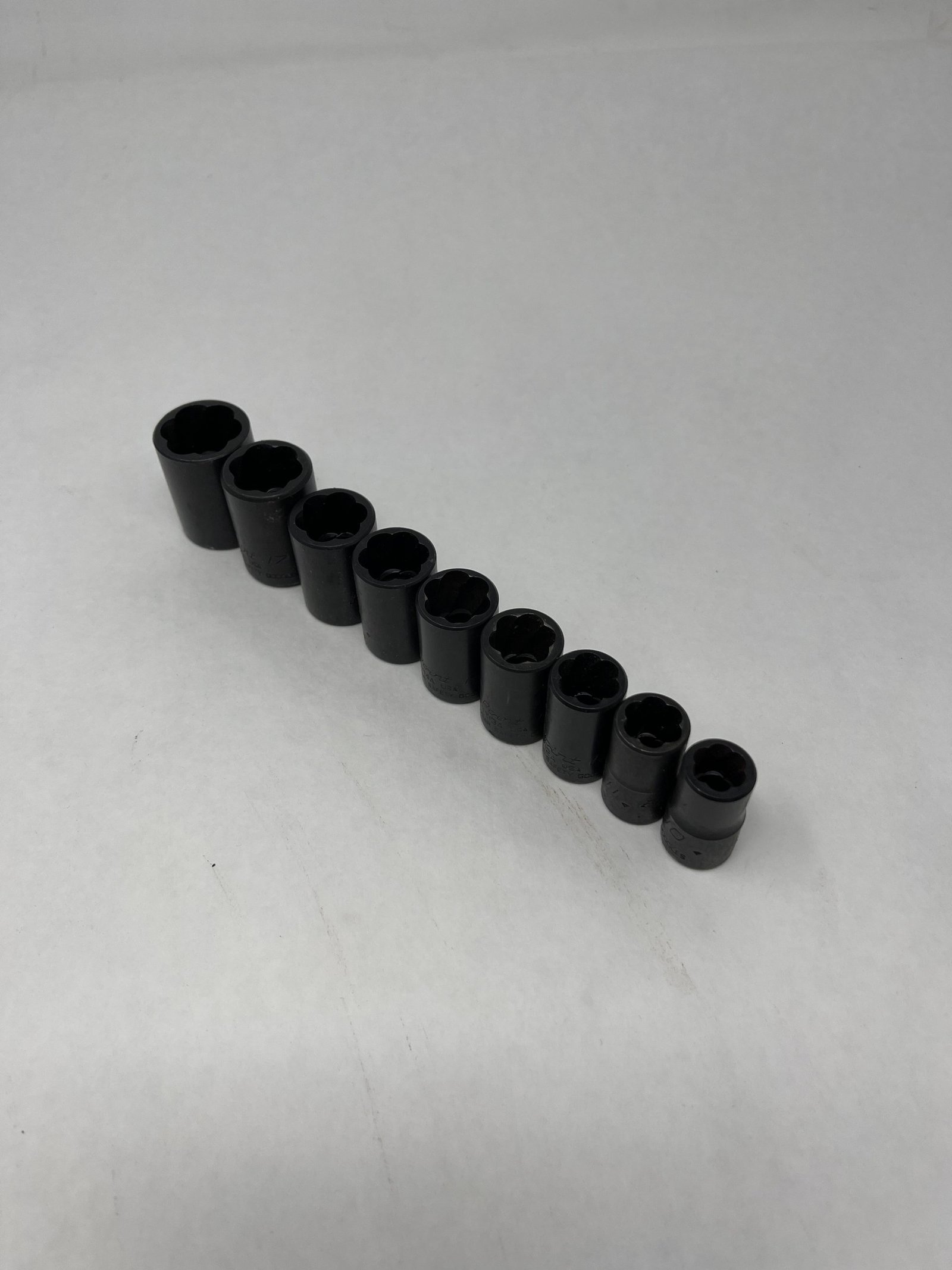 Blue Point - 209TFSMYA - Image 2