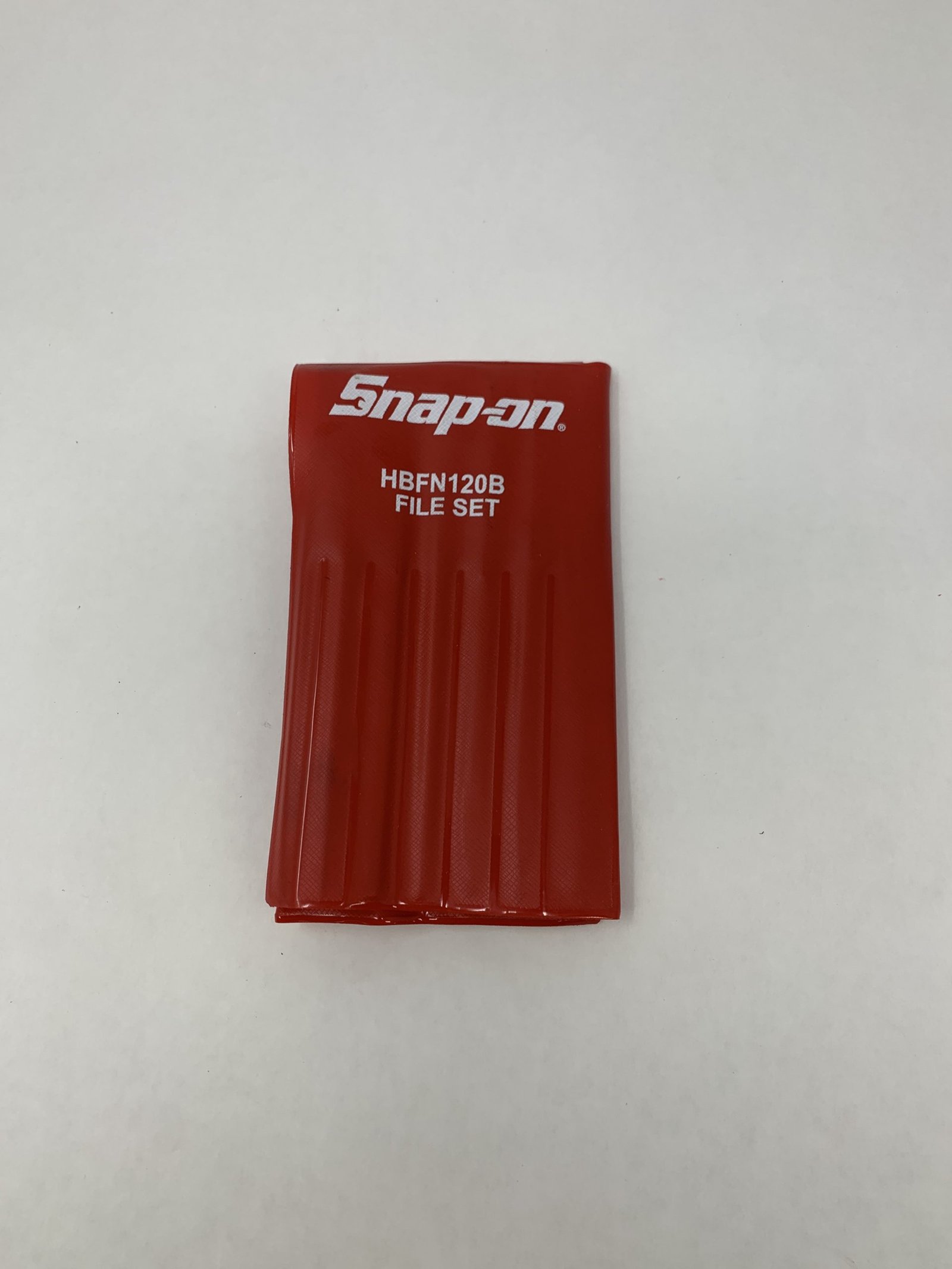 Snap On - HBFN120B - Image 4