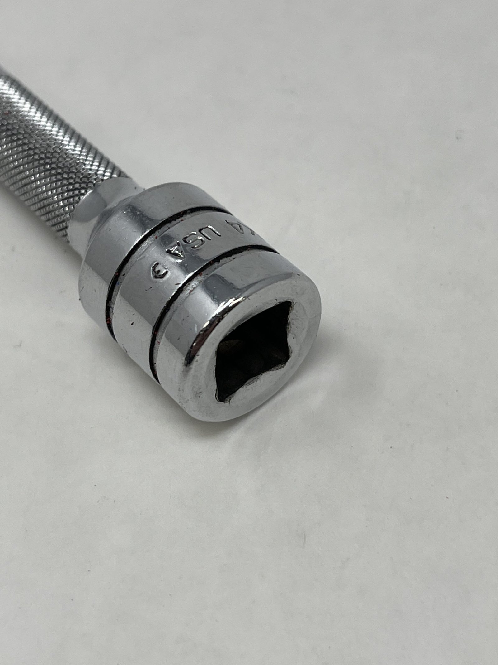 Snap On - FXK4 - Image 2