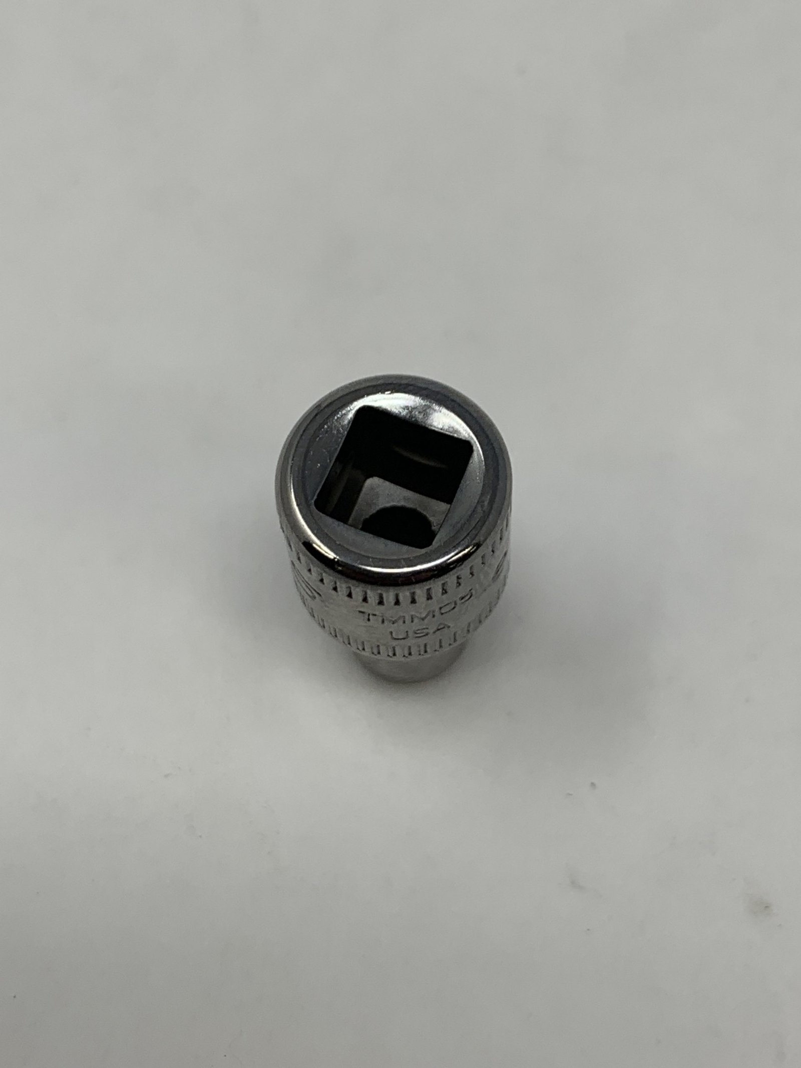 Snap On - TMMD5 - Image 3