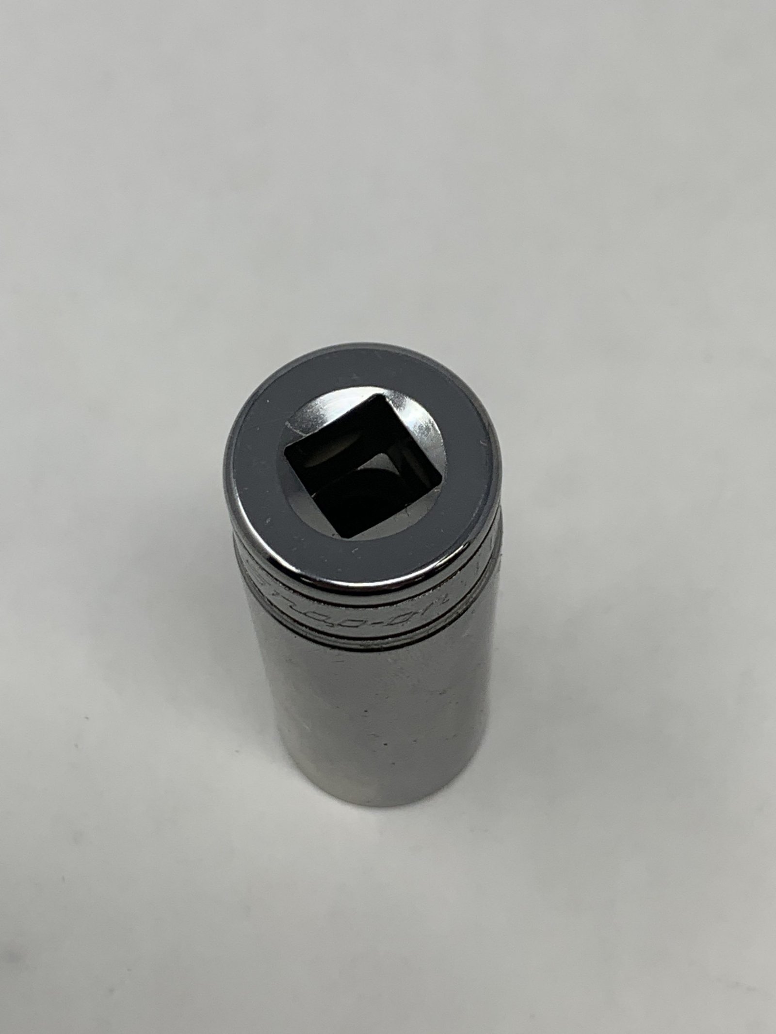 Snap On - SF221 - Image 3