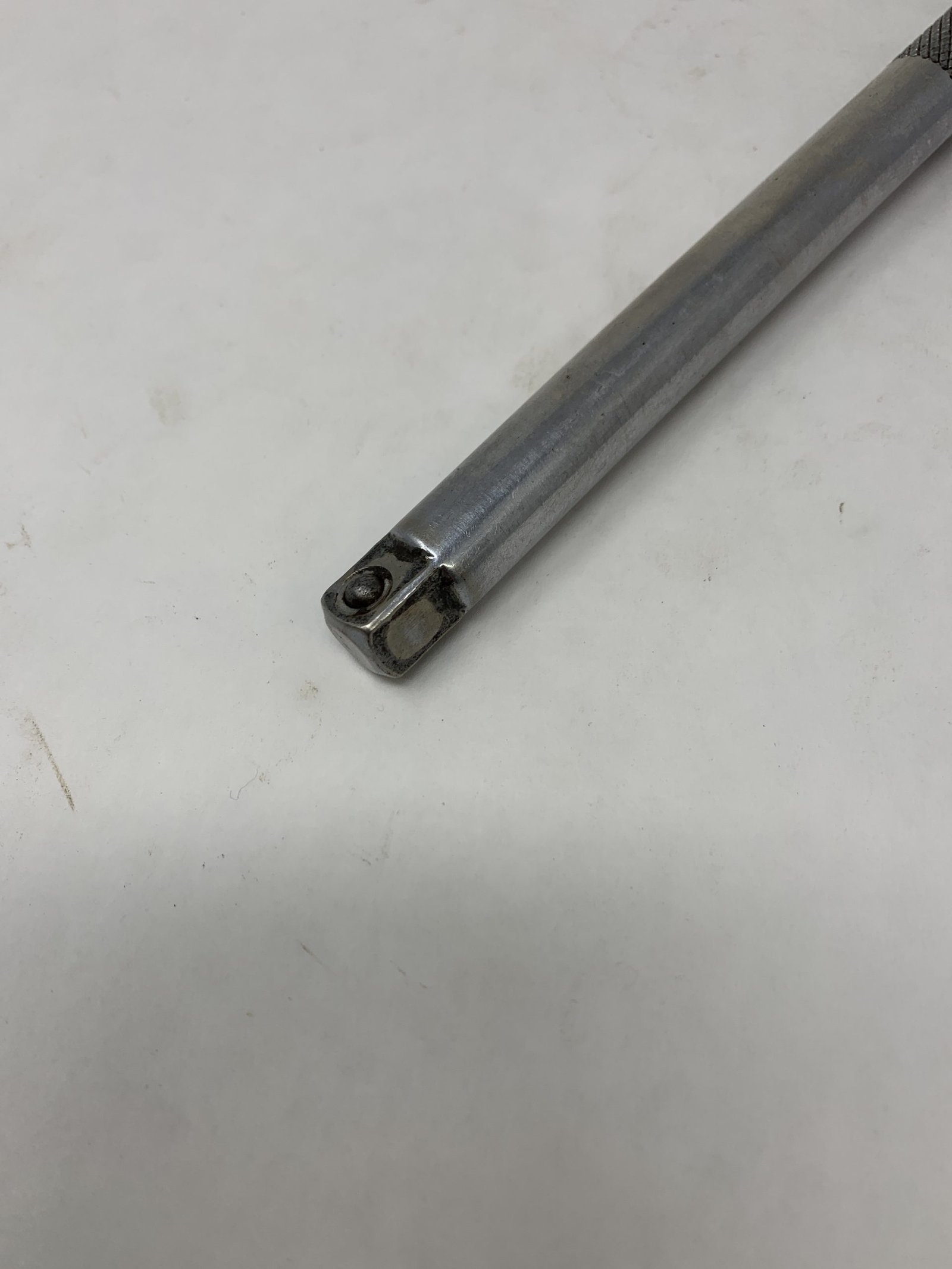 SK - 45161 - Image 3