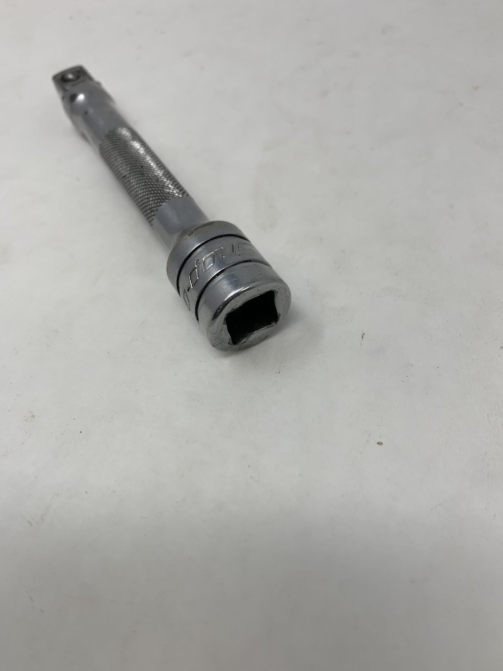 Snap On - FXK4 - Image 2