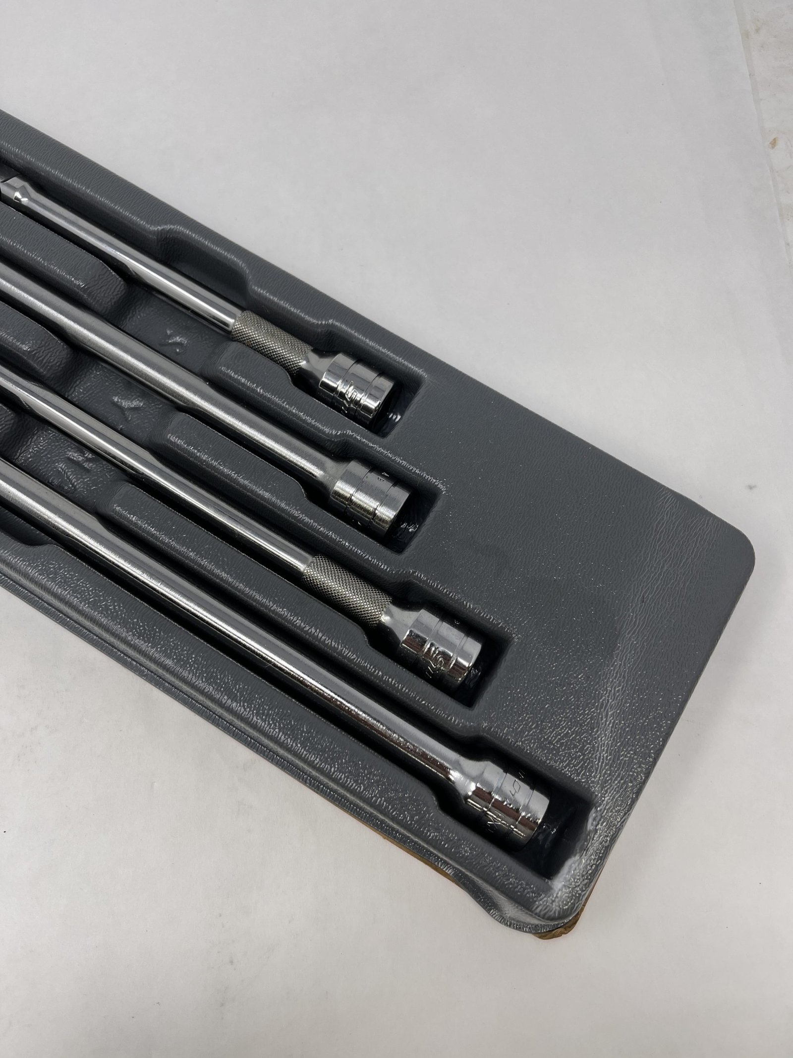Snap On - 208AFX - Image 2