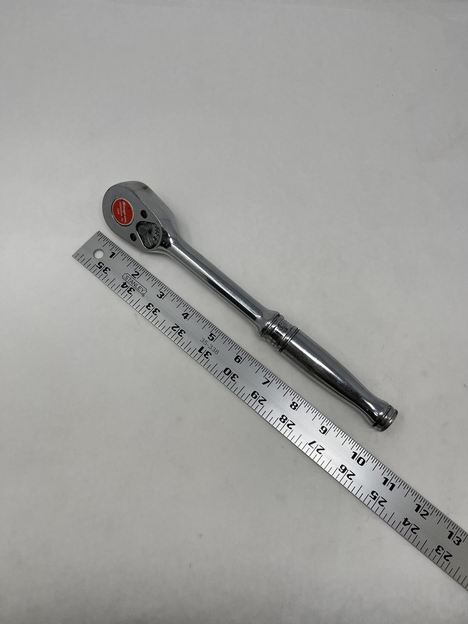 Snap On - SL710 - Image 5