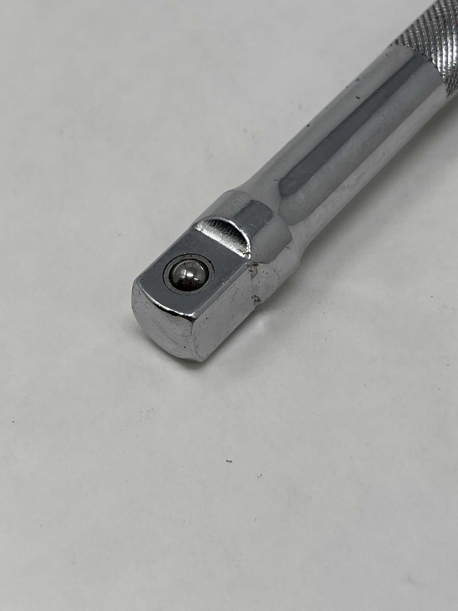 Snap On - FXK4 - Image 3