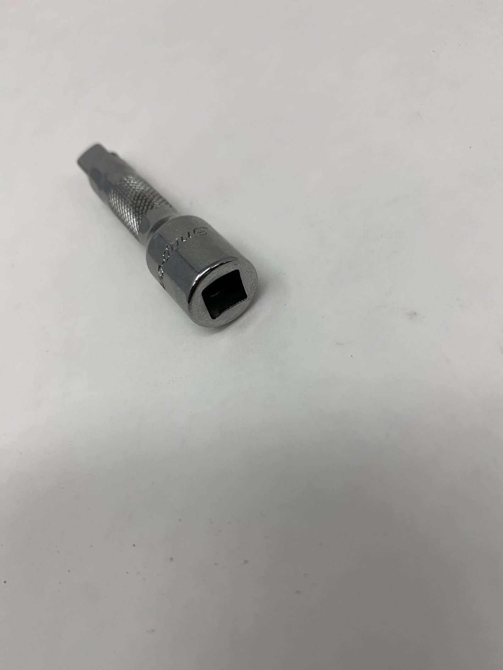 Snap On - TMXK2 - Image 2