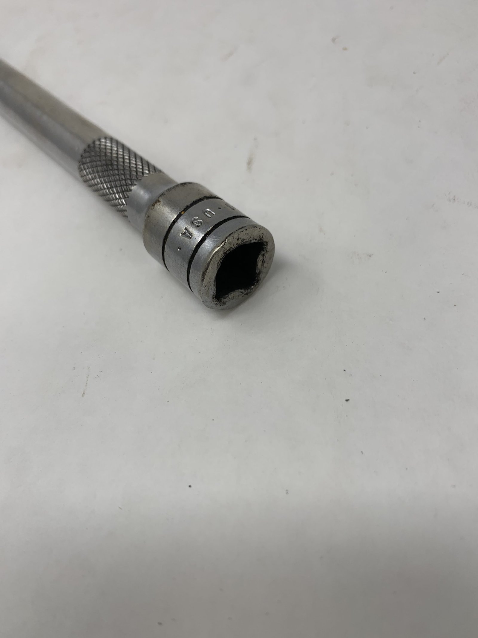 SK - 45161 - Image 2
