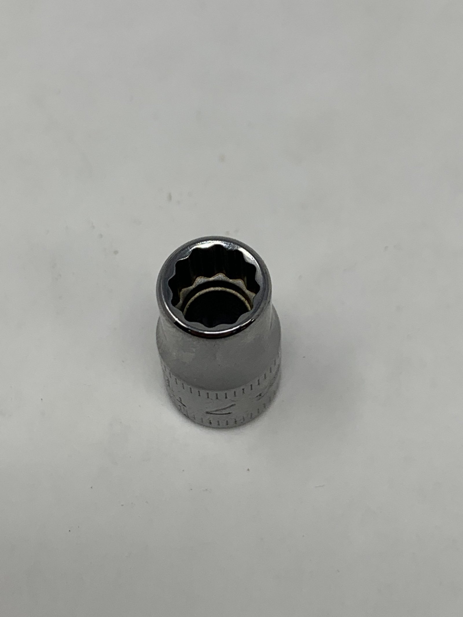 Snap On - TMMD7 - Image 2