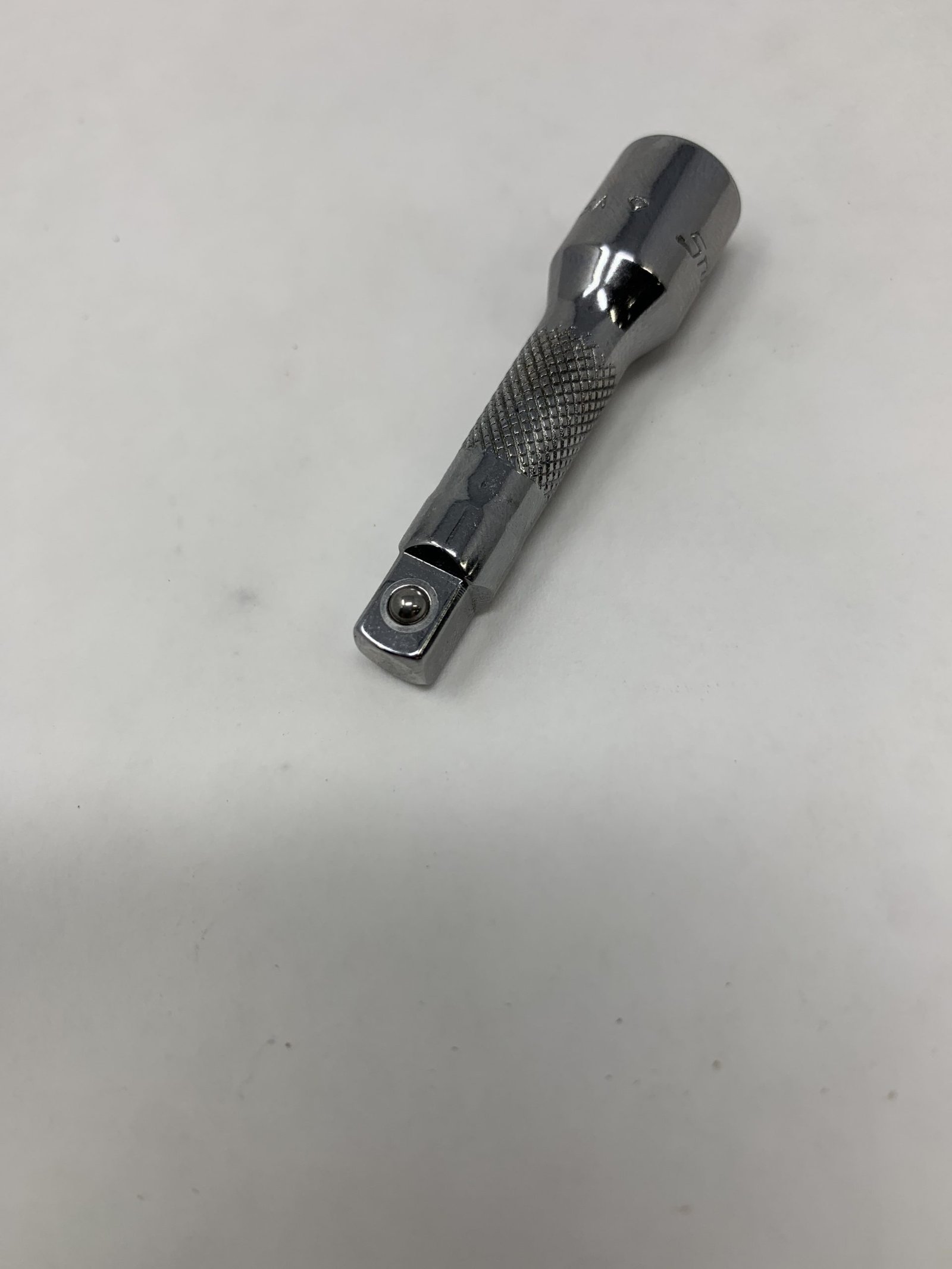 Snap On - TMXK2 - Image 3