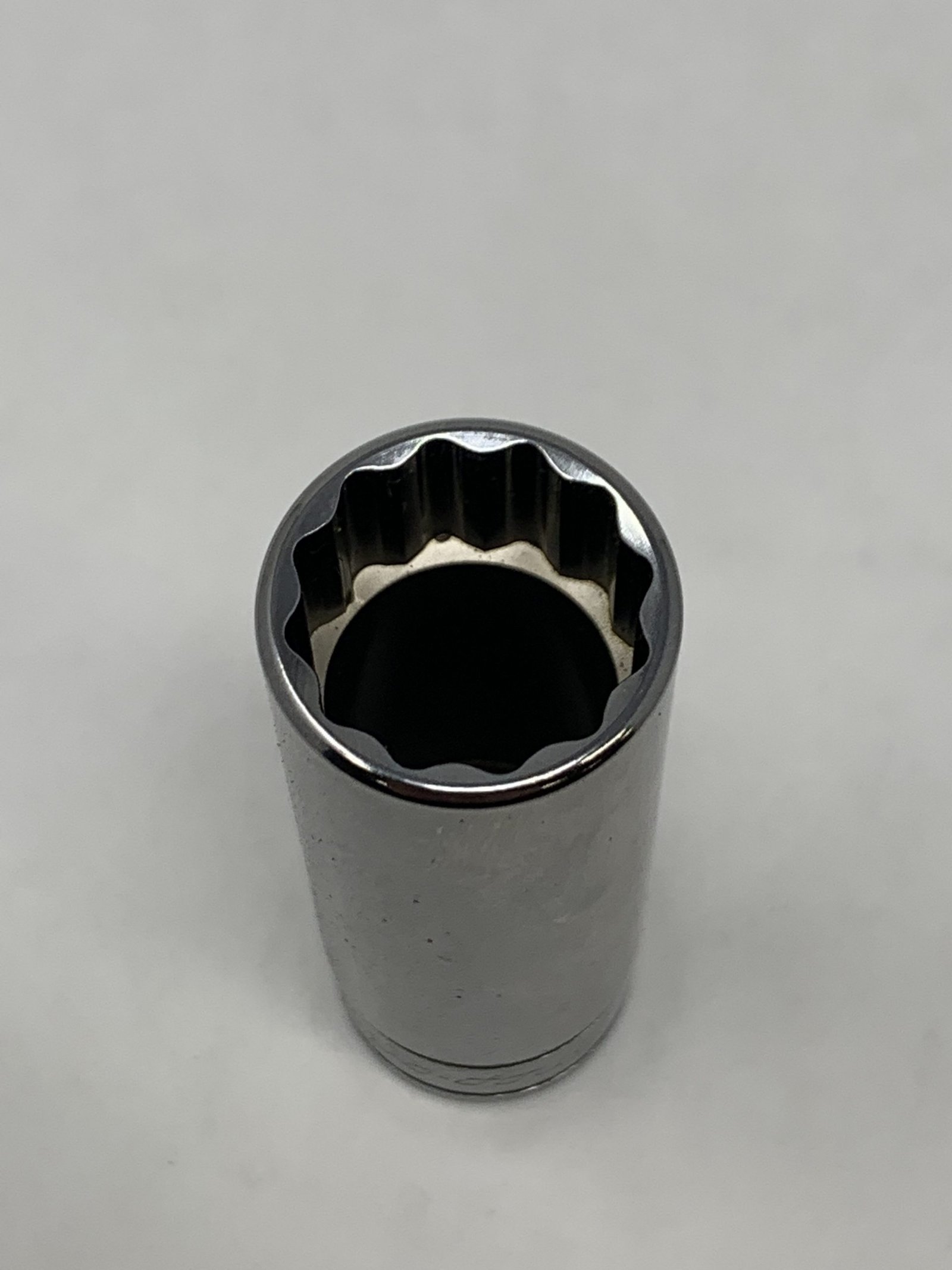 Snap On - SF221 - Image 2