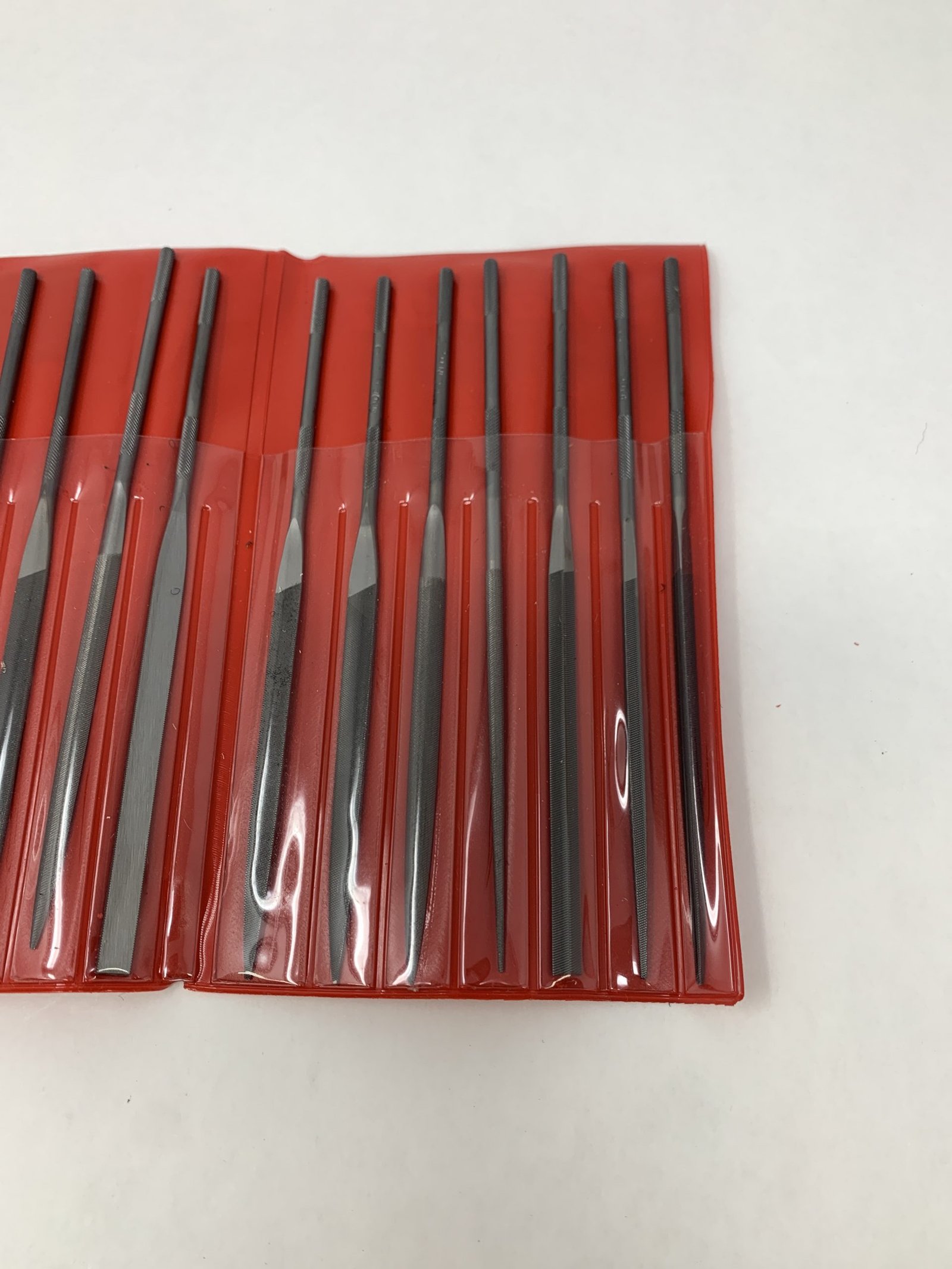 Snap On - HBFN120B - Image 2