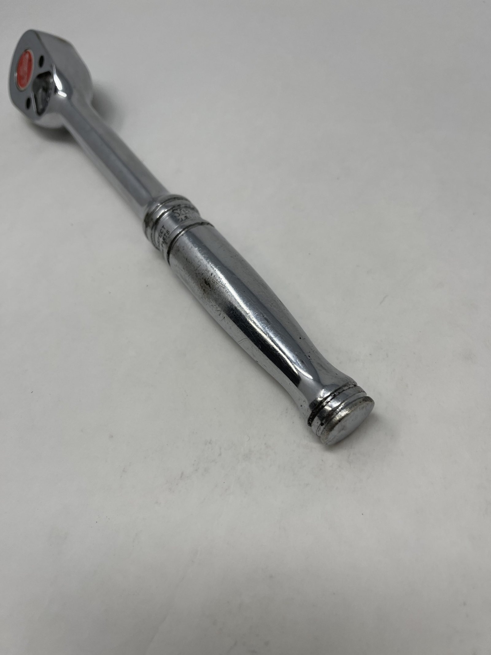 Snap On - SL710 - Image 2